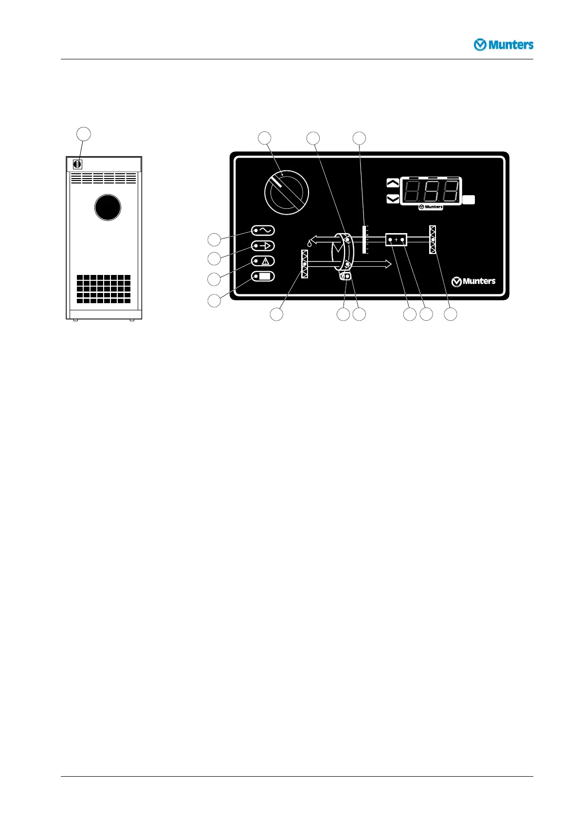 Page #23 background image