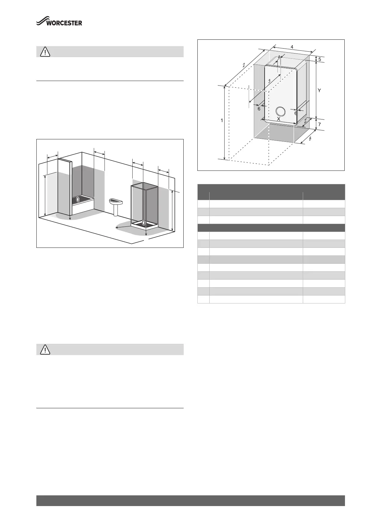 Page #17 background image