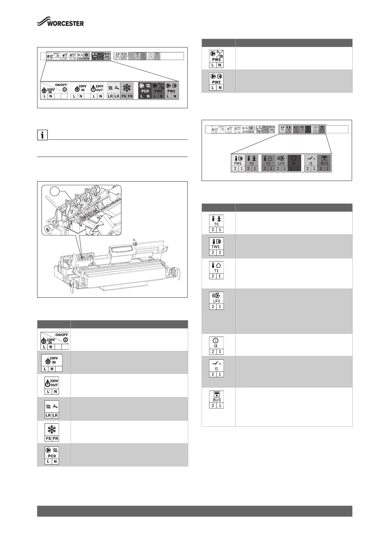 Page #41 background image