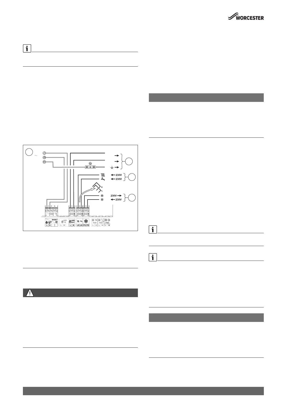 Page #42 background image
