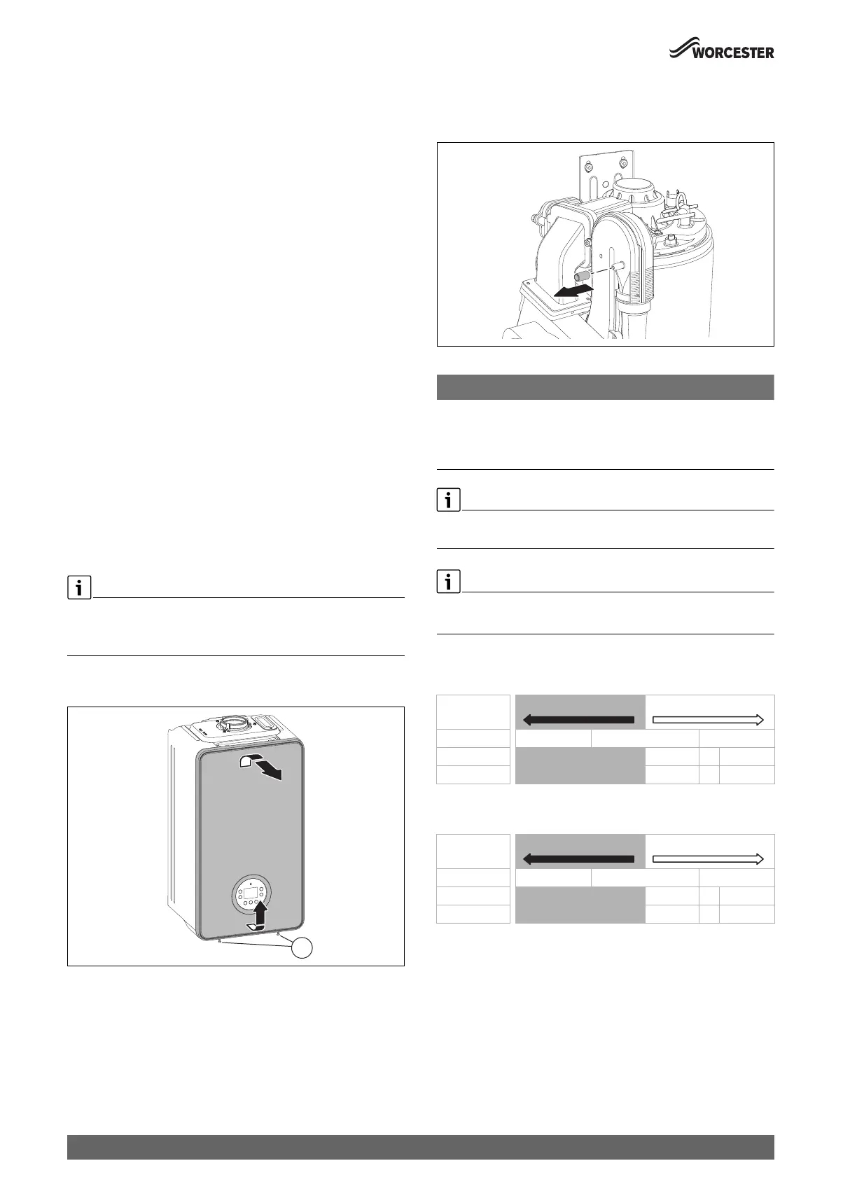 Page #58 background image