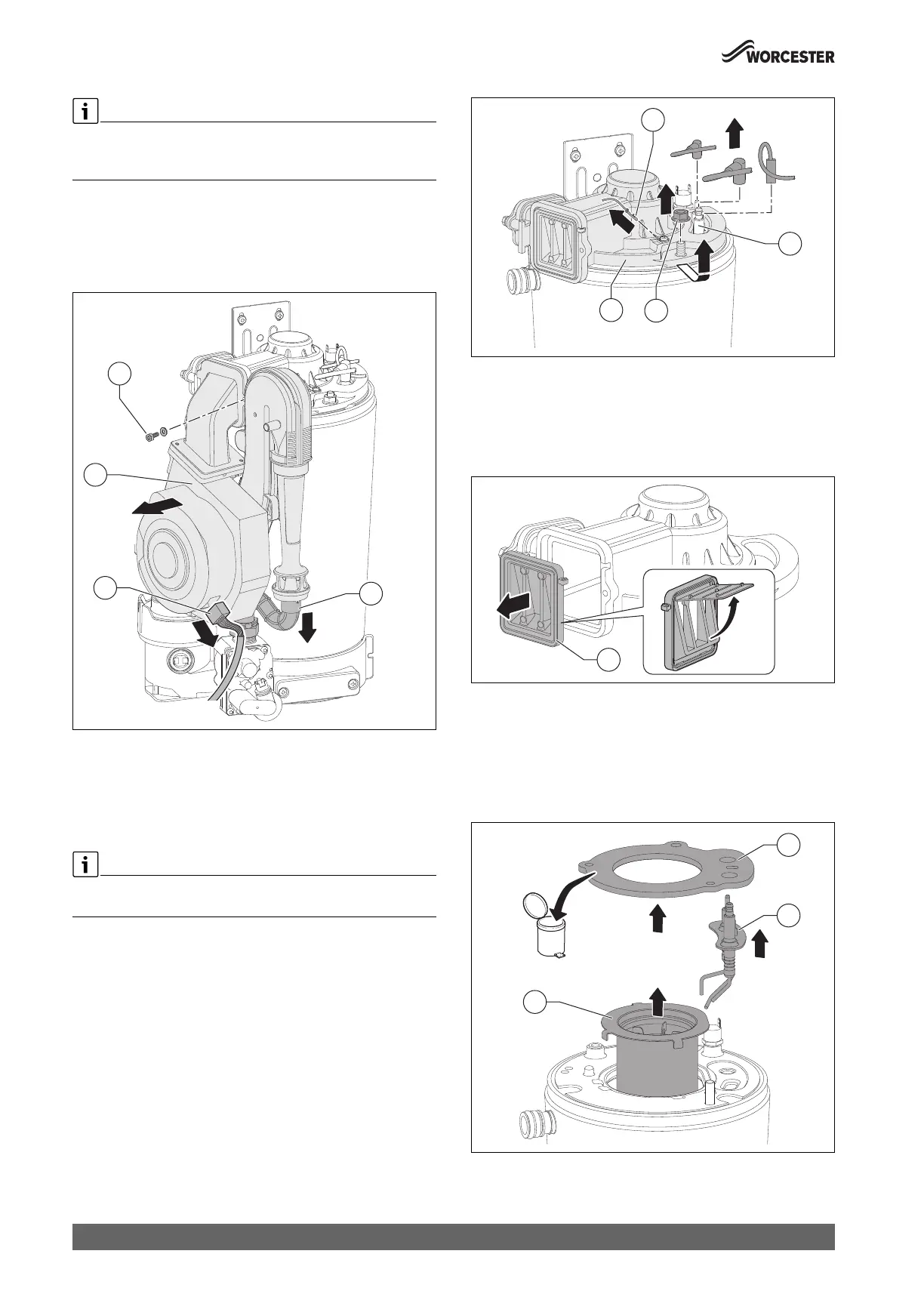 Page #60 background image