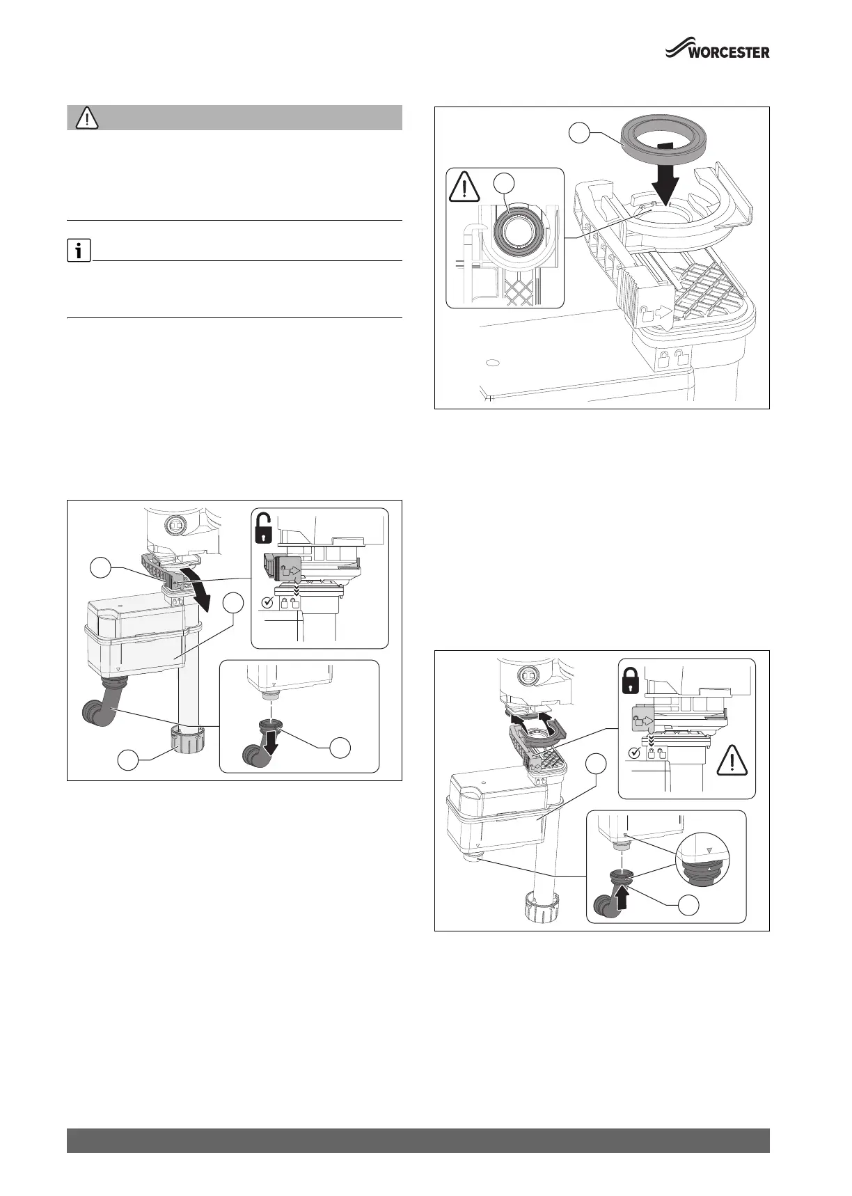 Page #62 background image