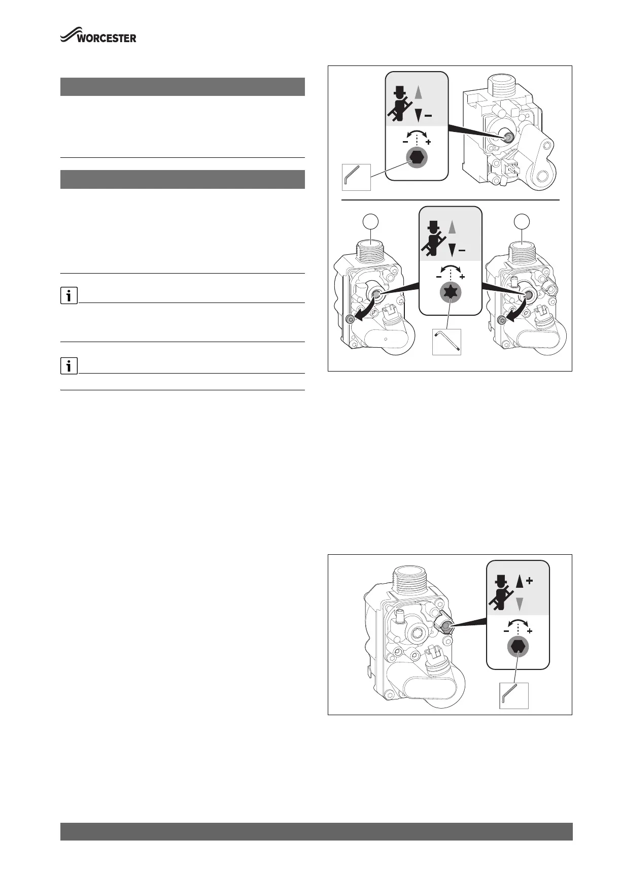 Page #63 background image