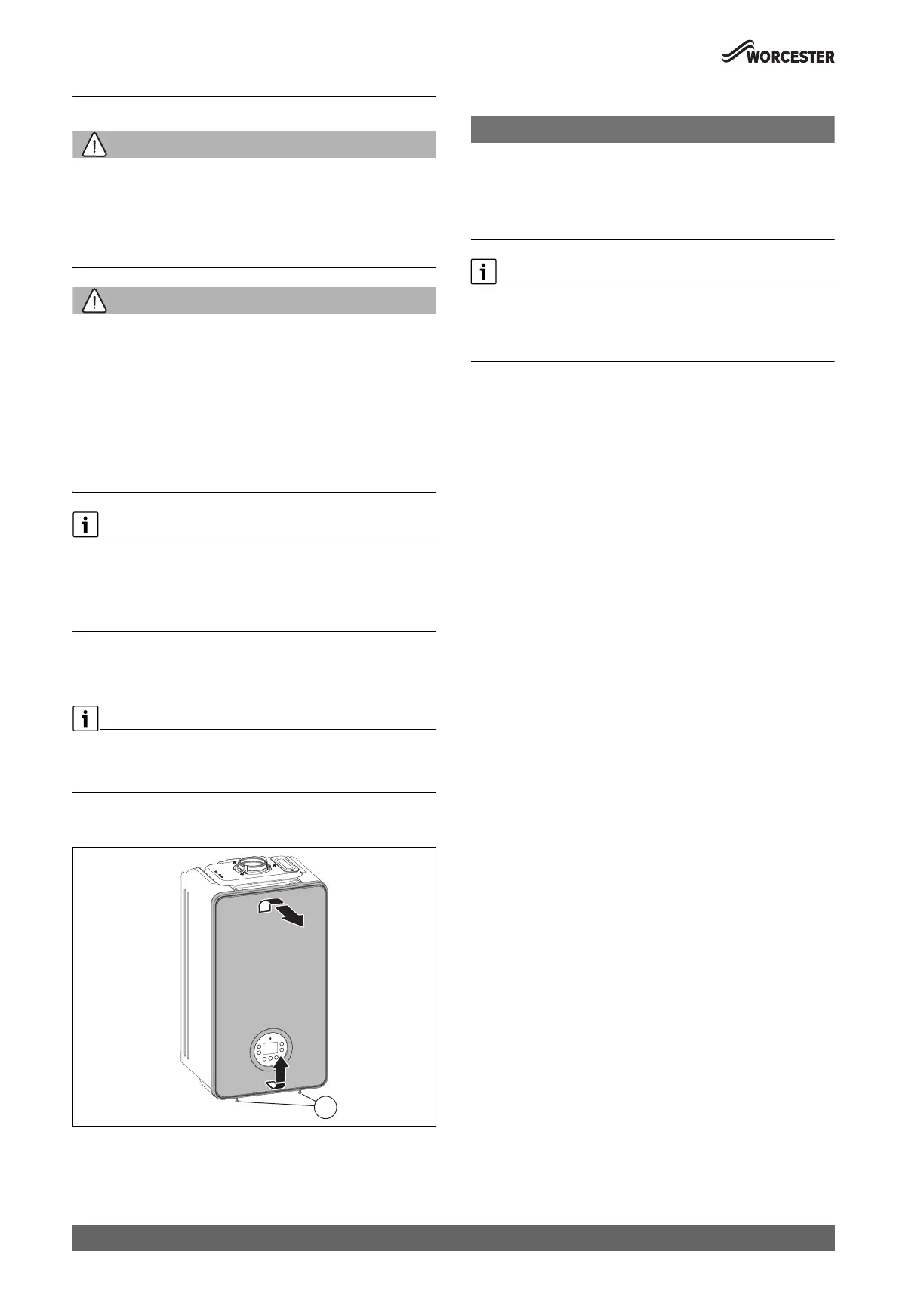 Page #64 background image