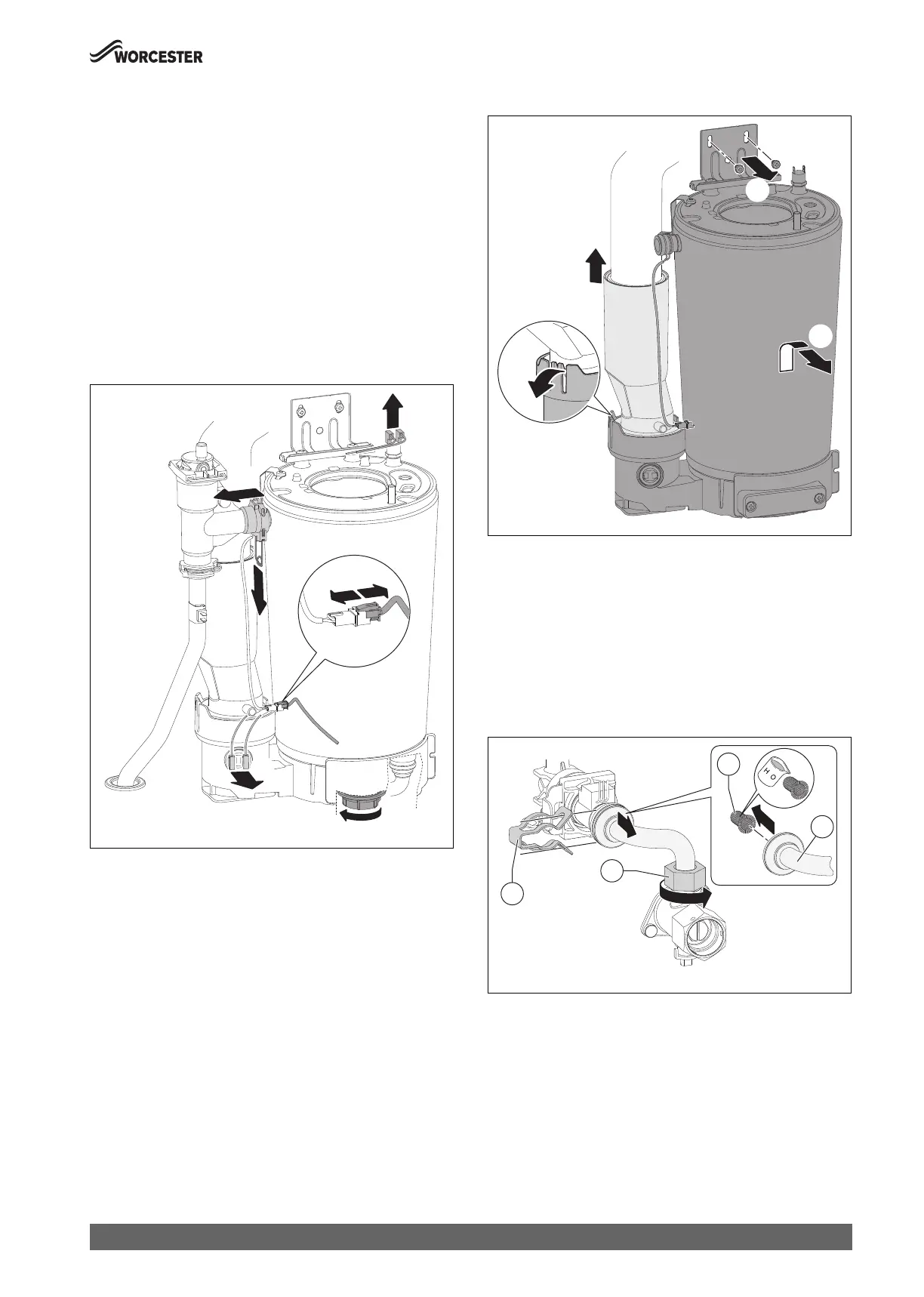 Page #65 background image