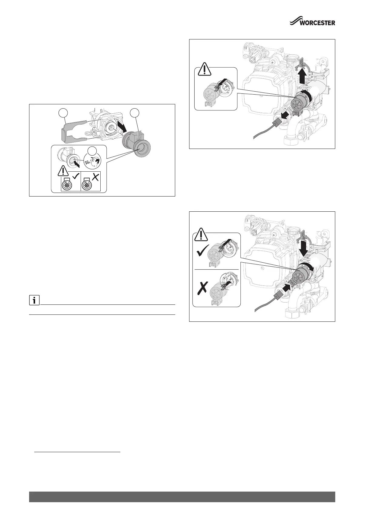 Page #66 background image