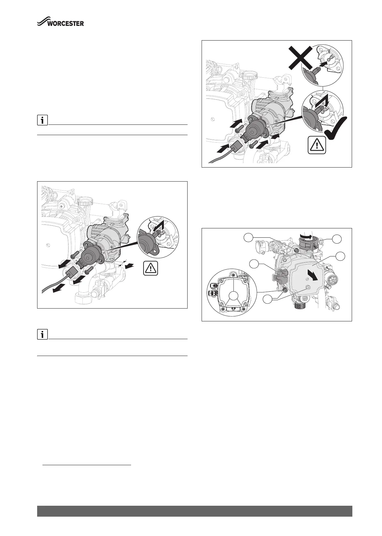 Page #67 background image