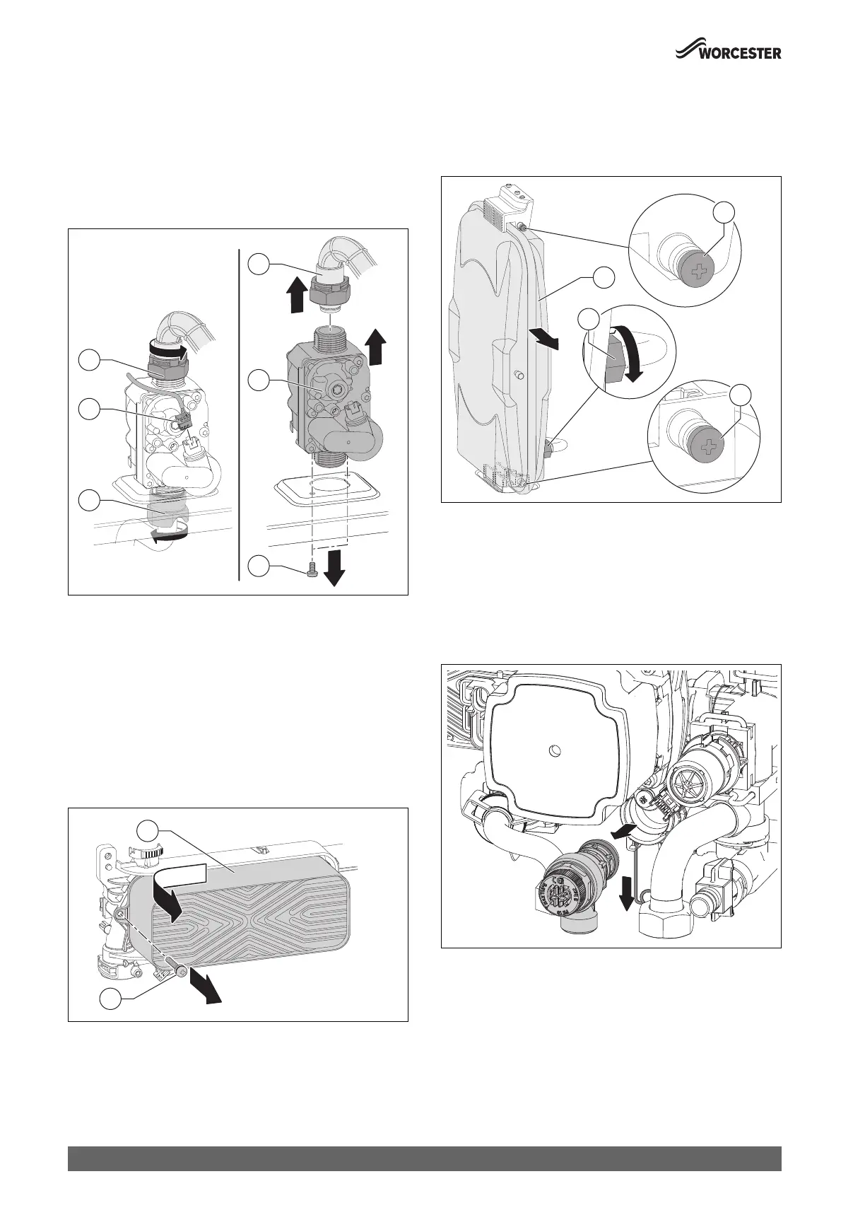 Page #68 background image