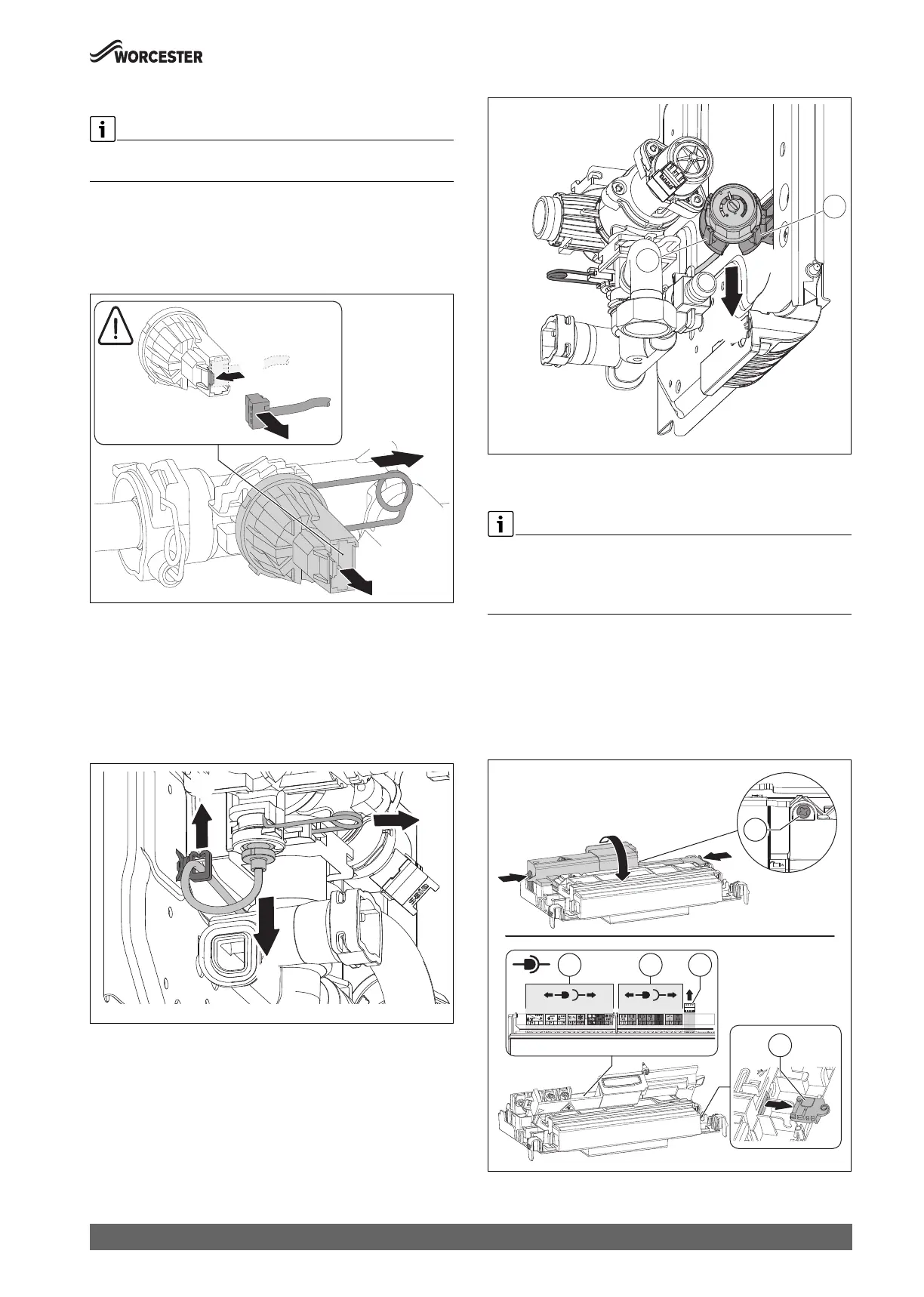 Page #69 background image