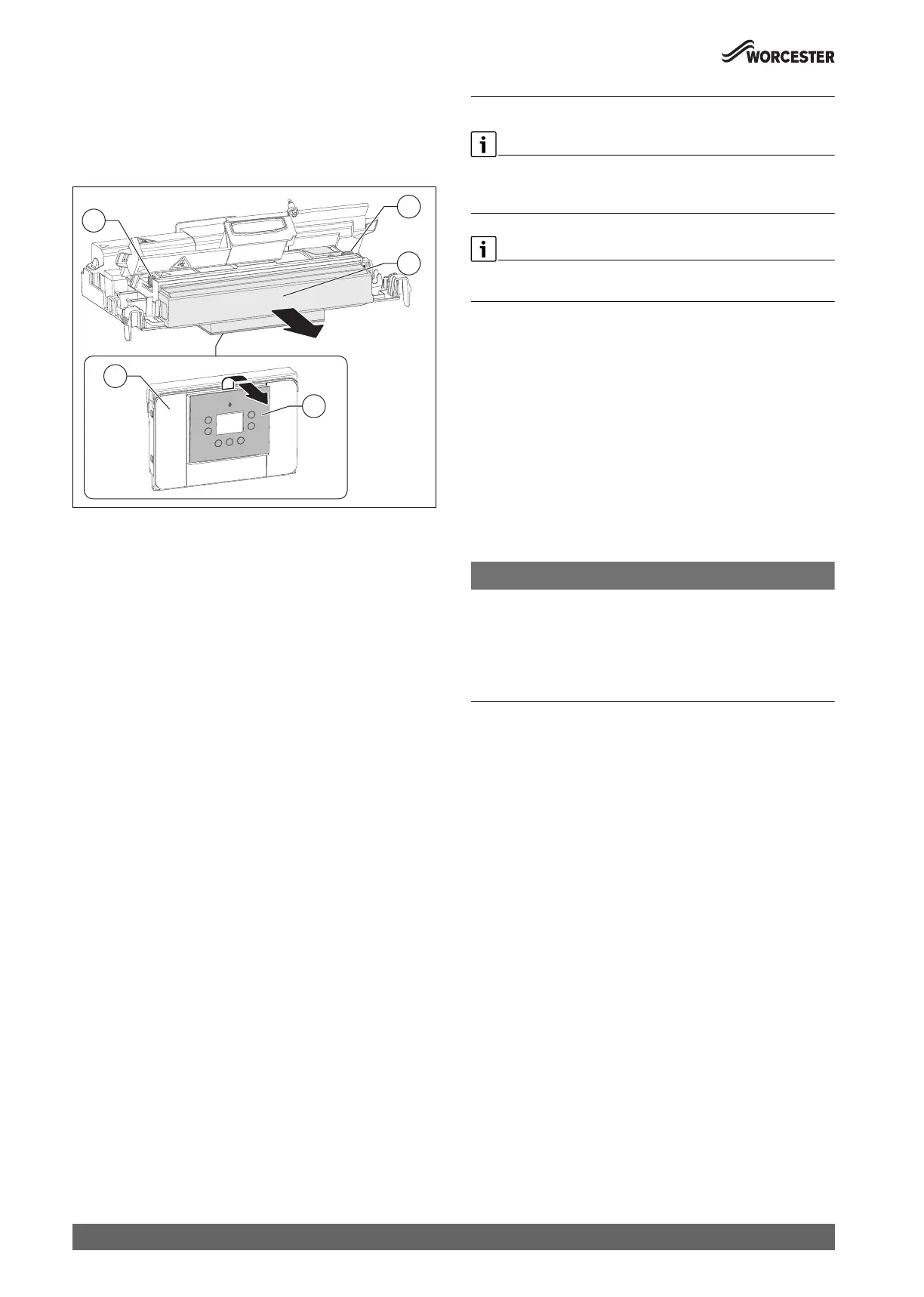 Page #70 background image