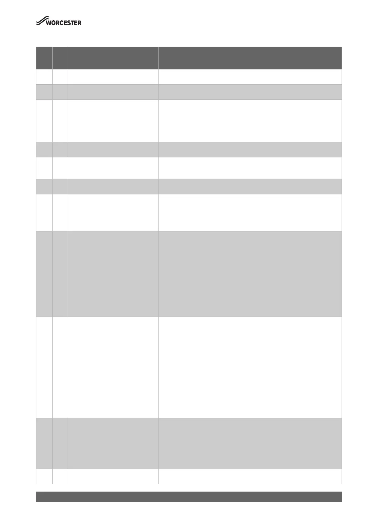 Page #71 background image