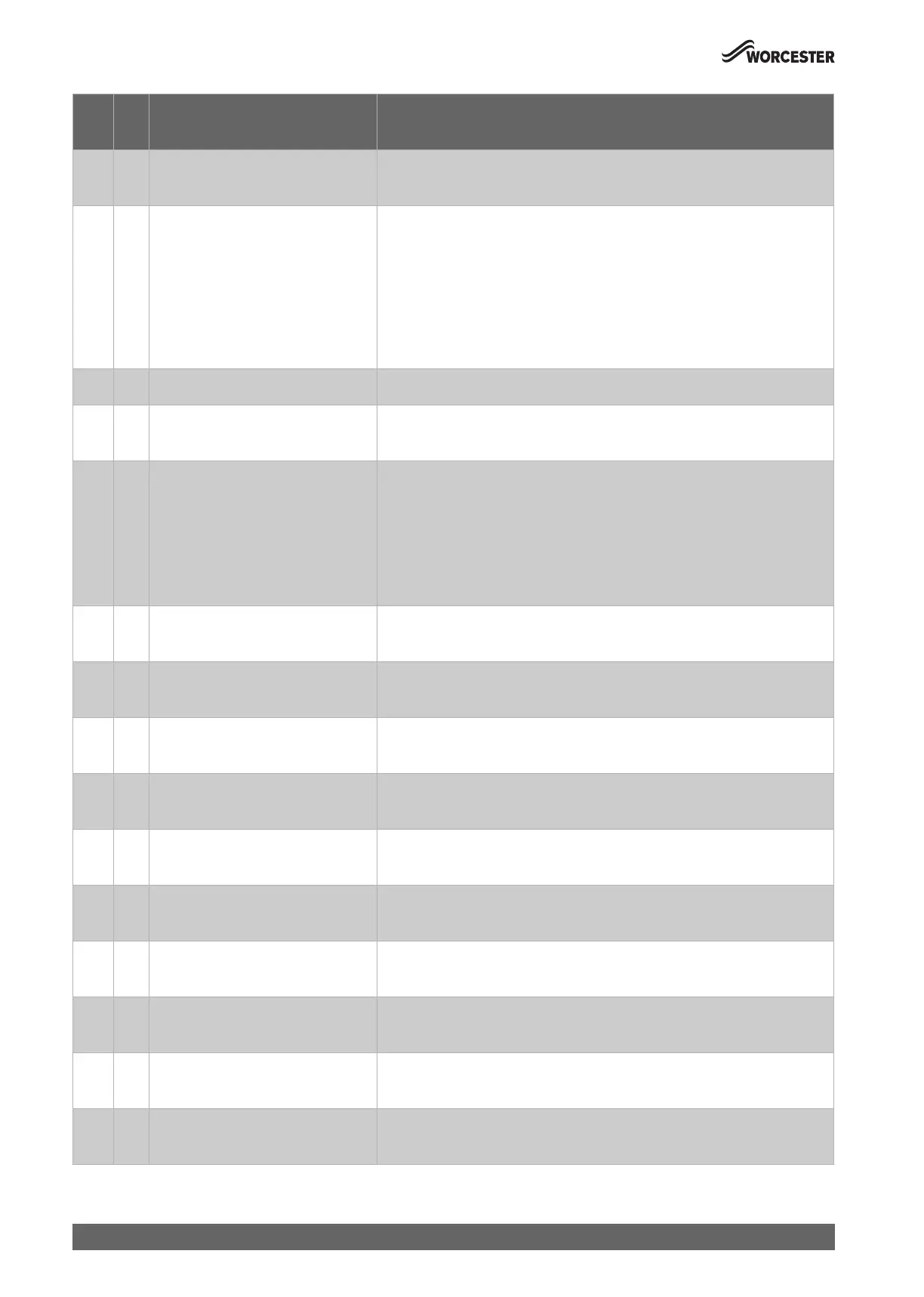 Page #72 background image
