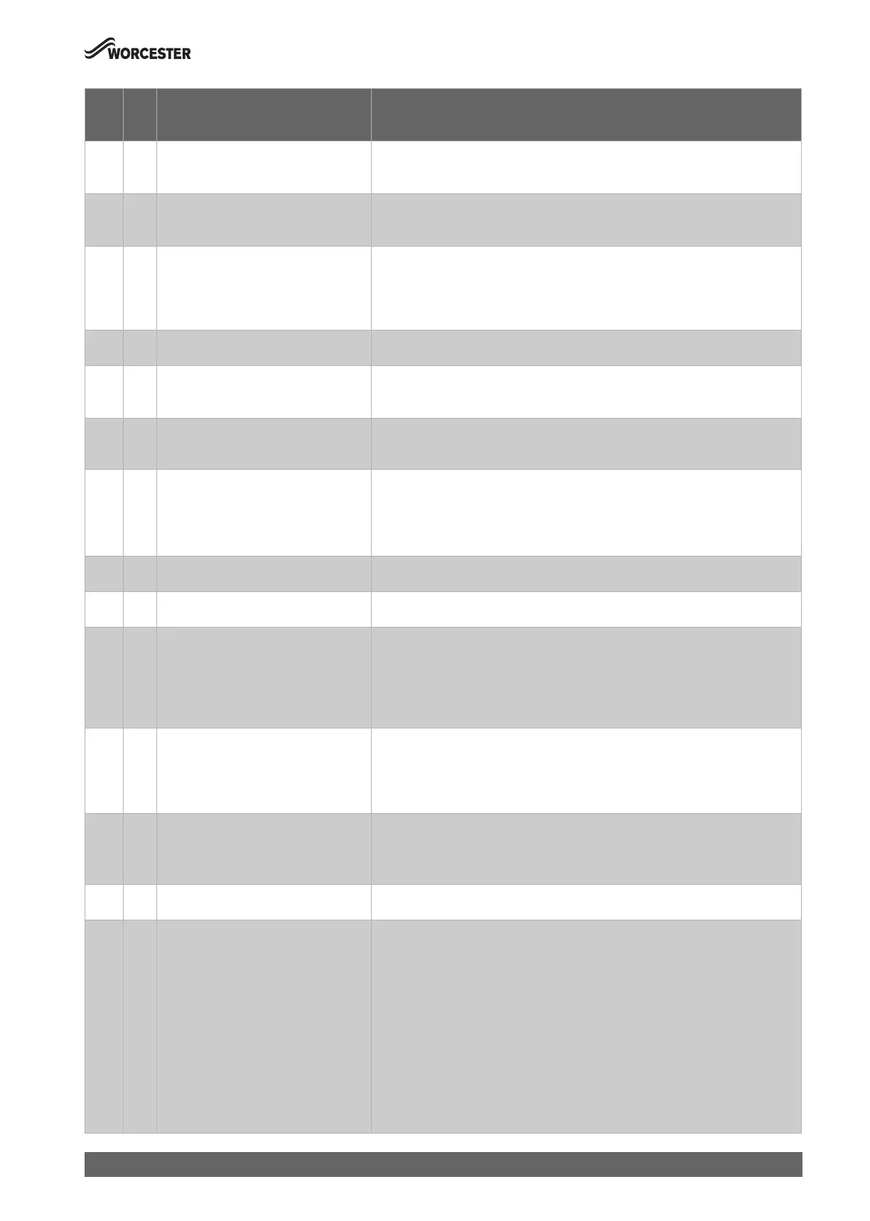 Page #73 background image