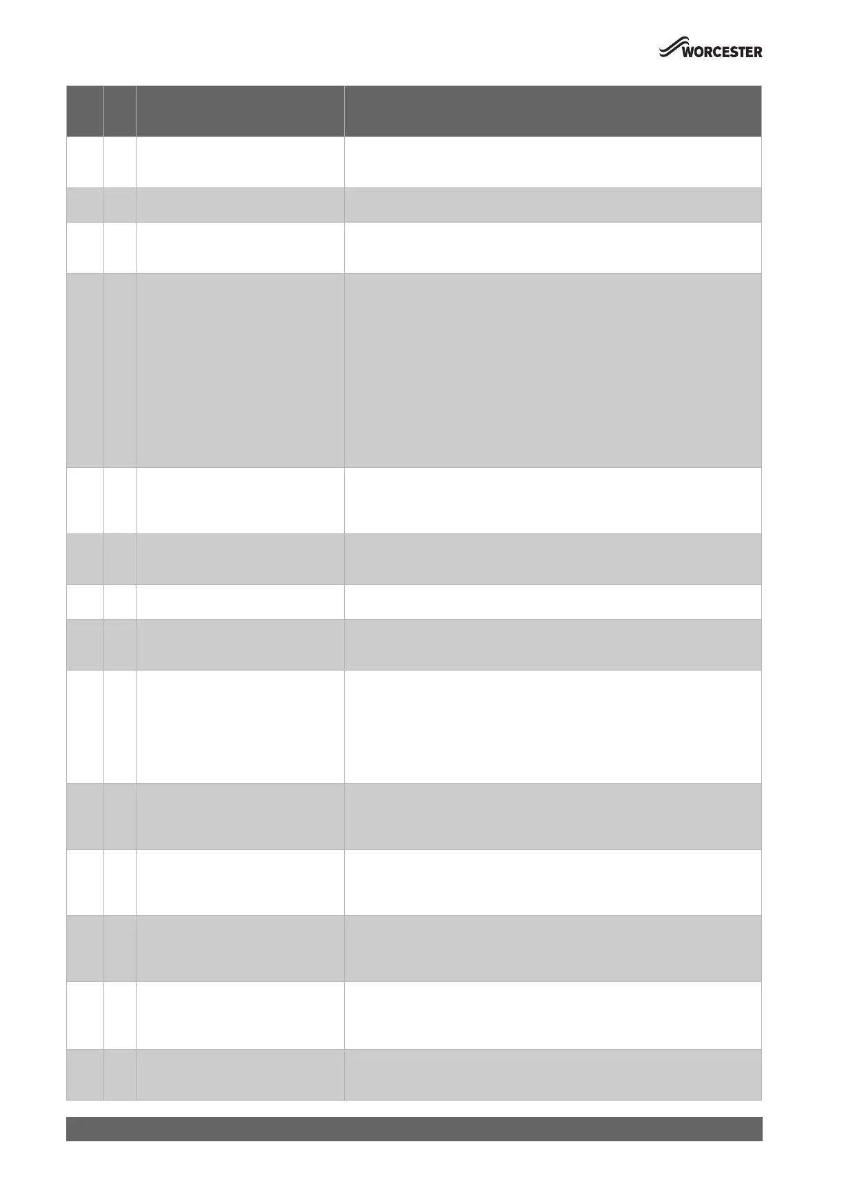 Page #74 background image