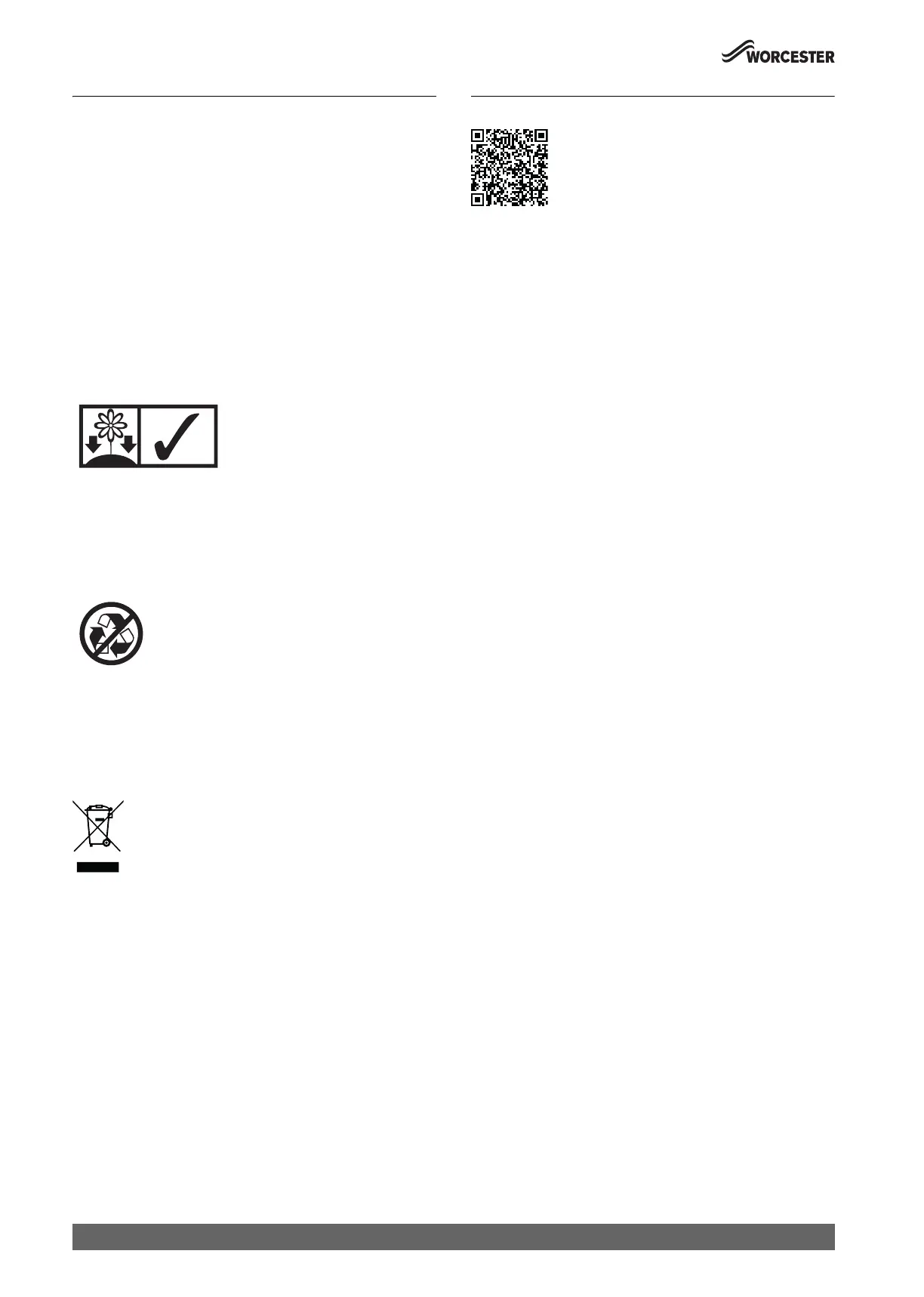 Page #82 background image