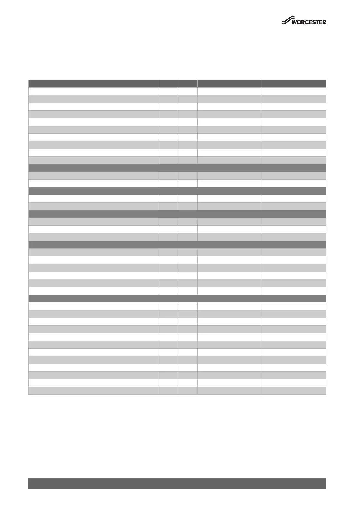 Page #86 background image