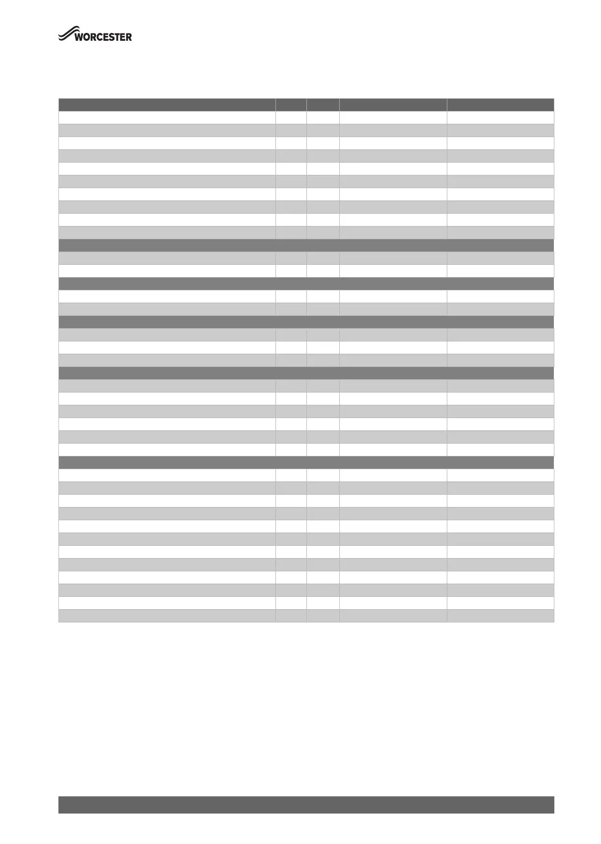 Page #87 background image
