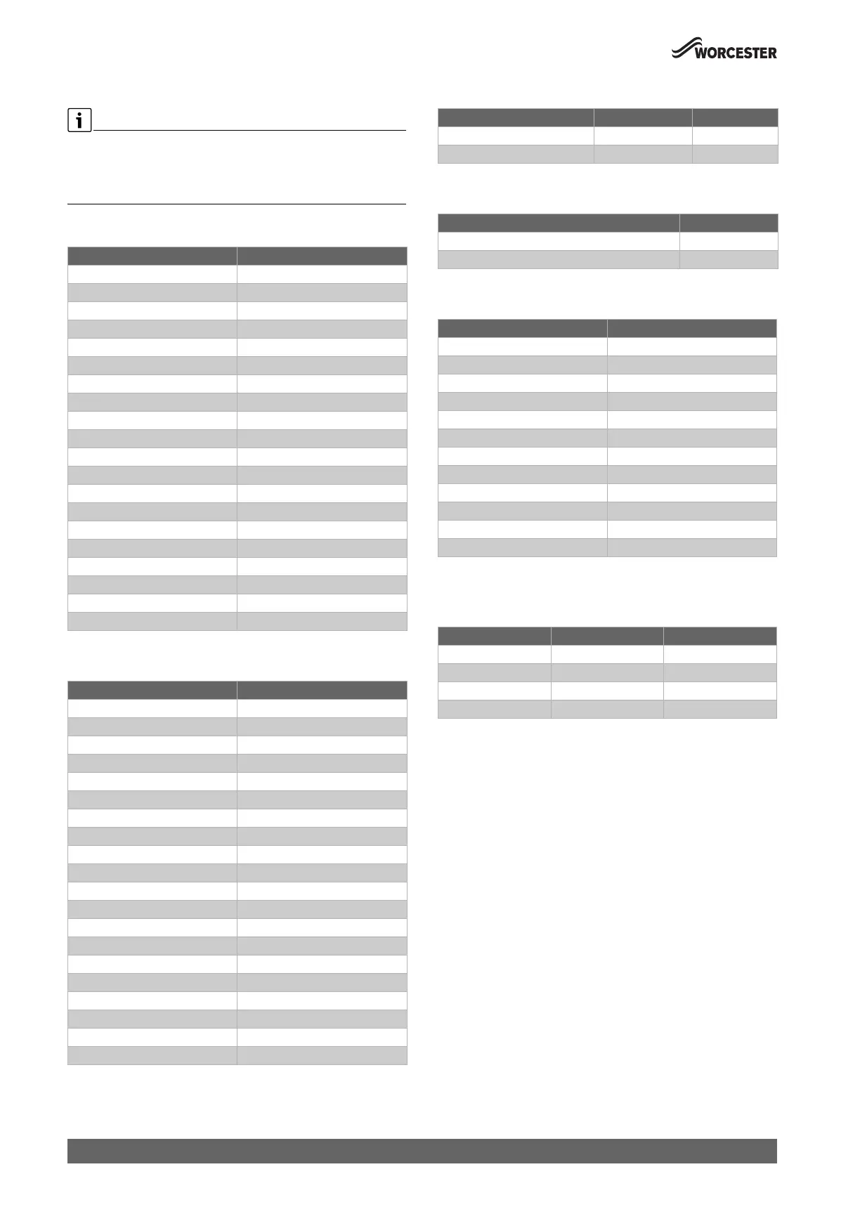 Page #88 background image