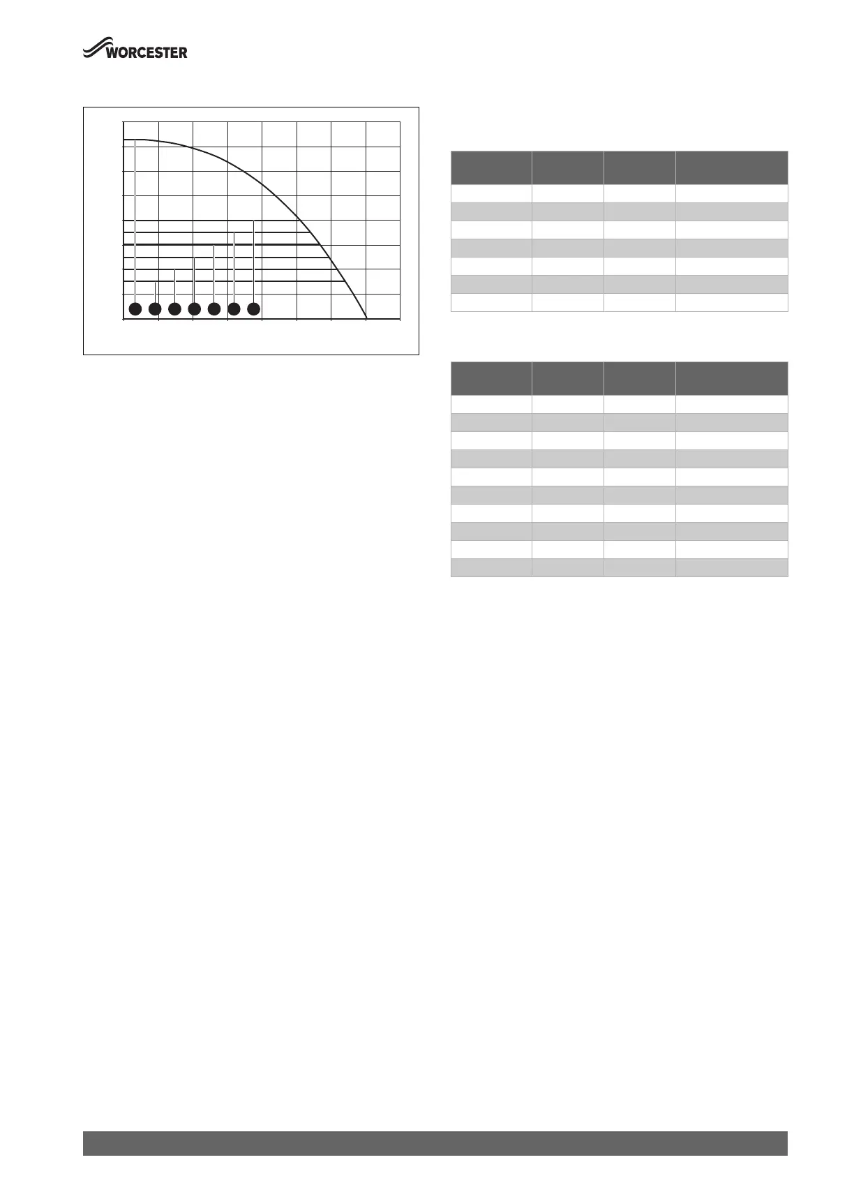 Page #89 background image
