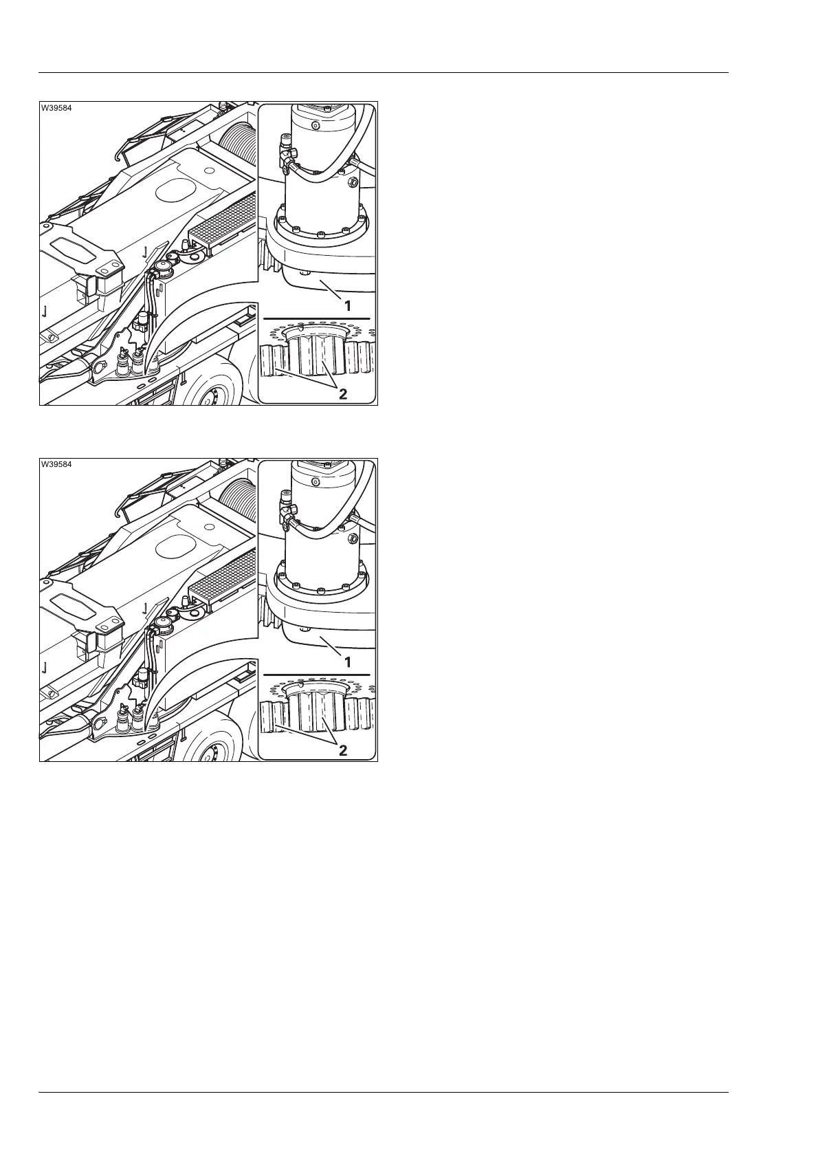 Page #262 background image