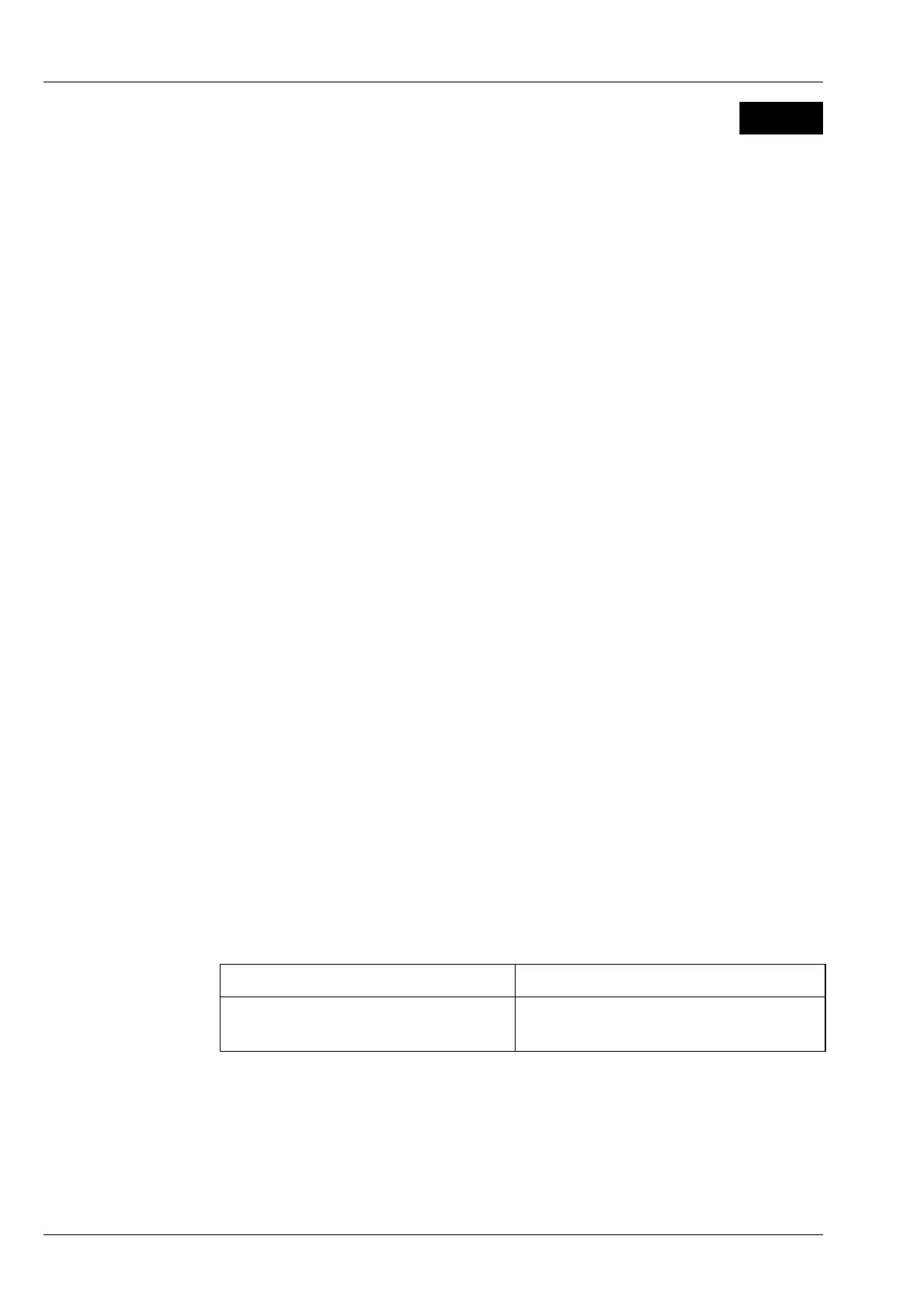 Page #264 background image
