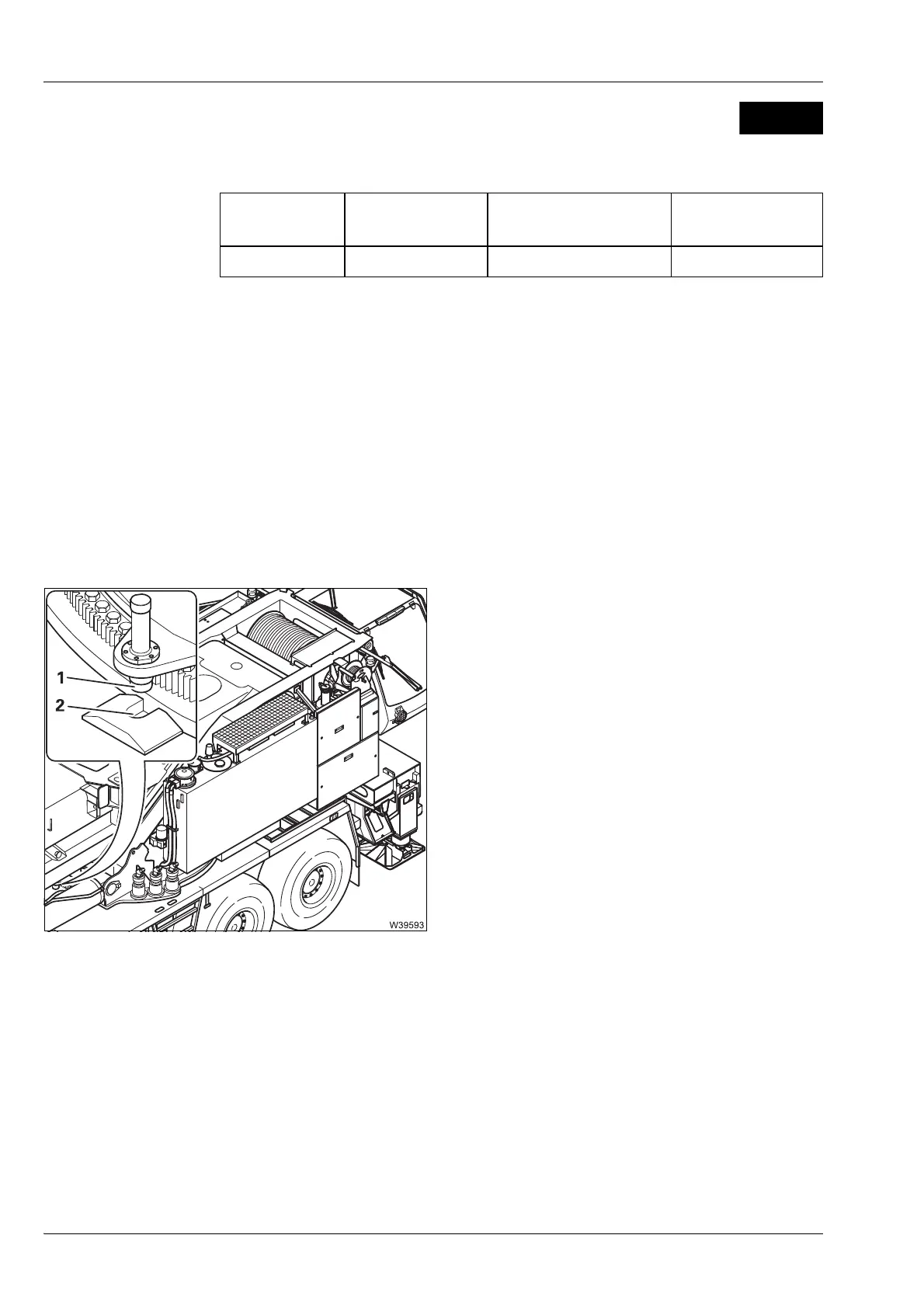 Page #266 background image
