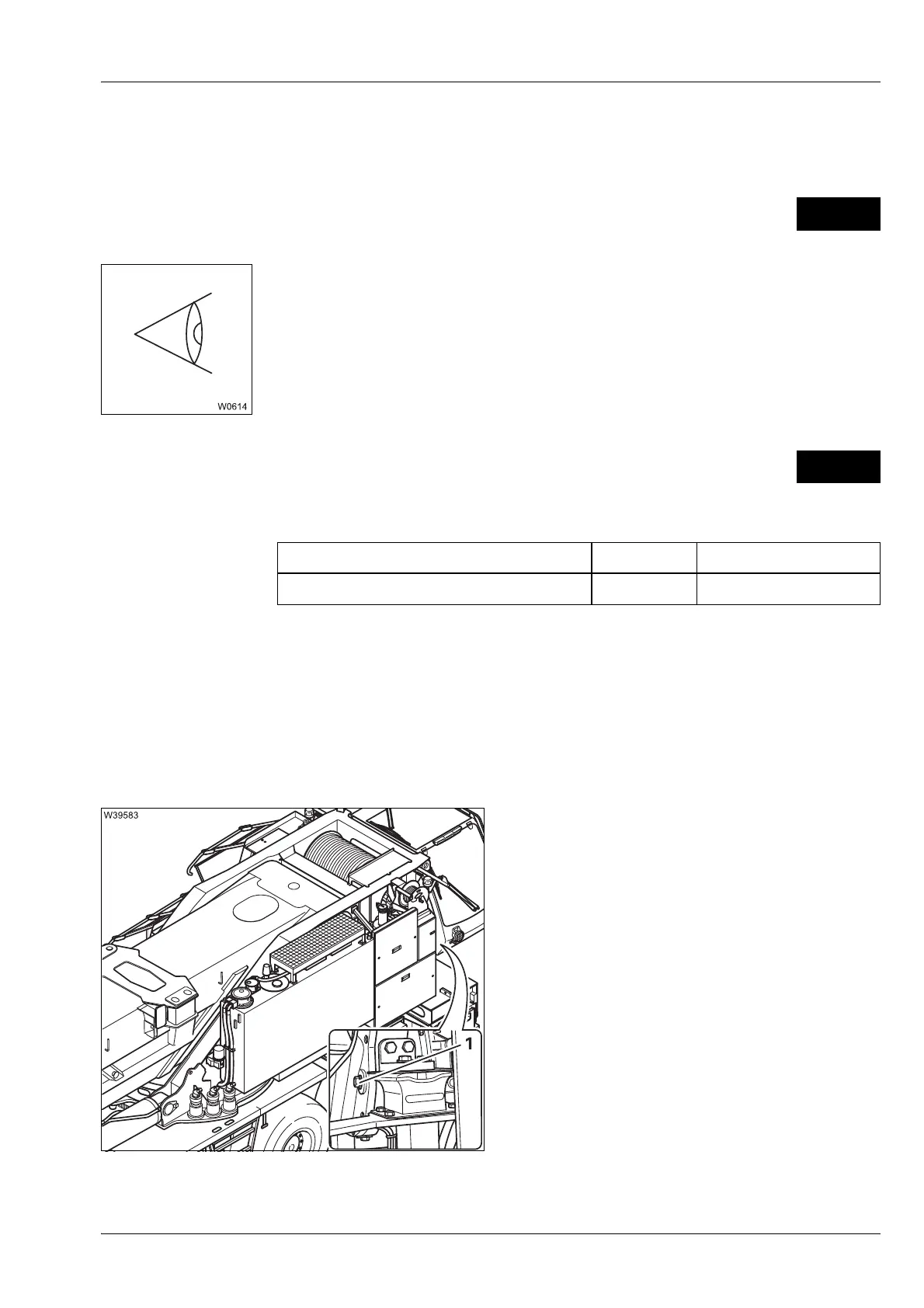 Page #267 background image