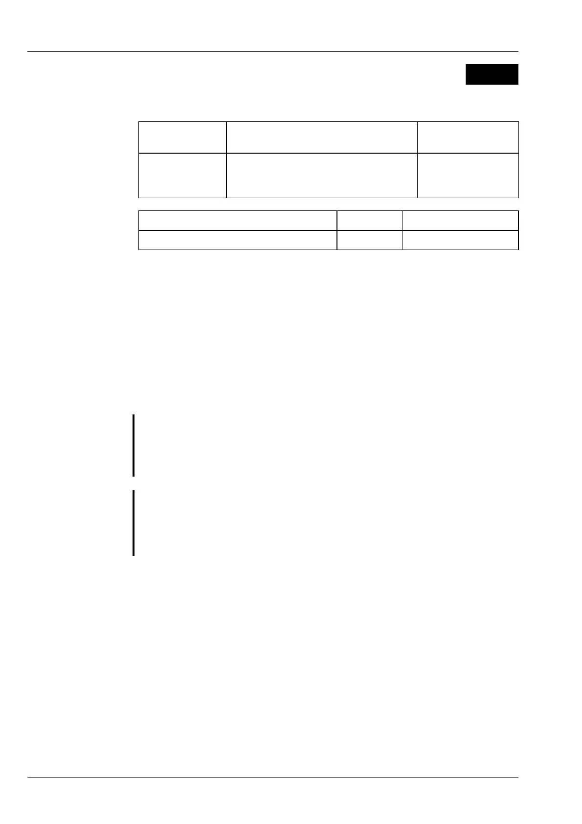 Page #268 background image