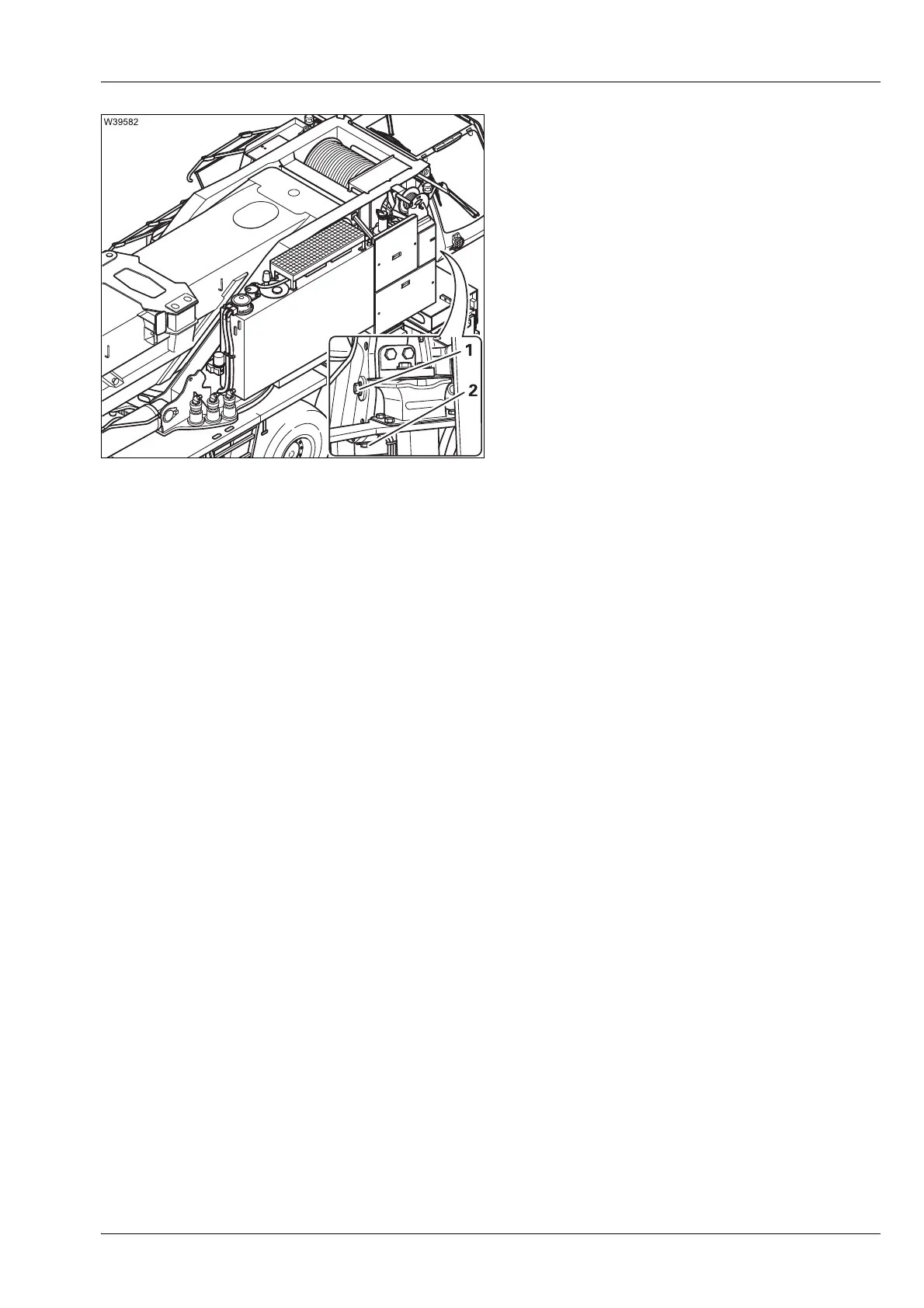Page #269 background image