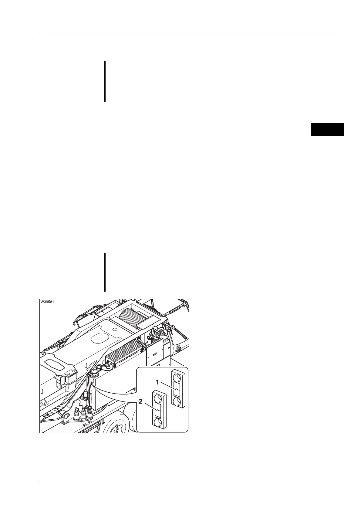 Page #271 background image