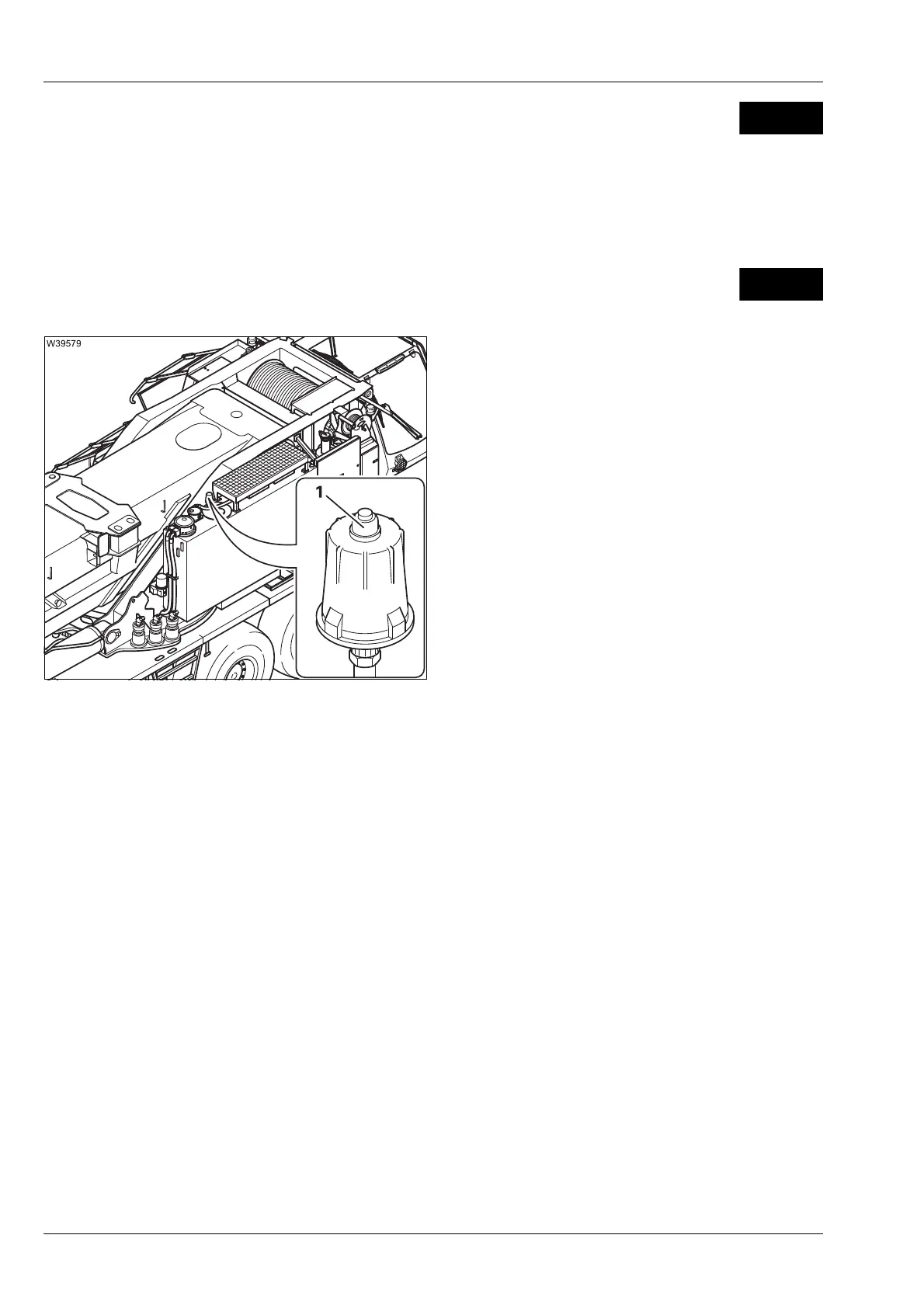 Page #272 background image