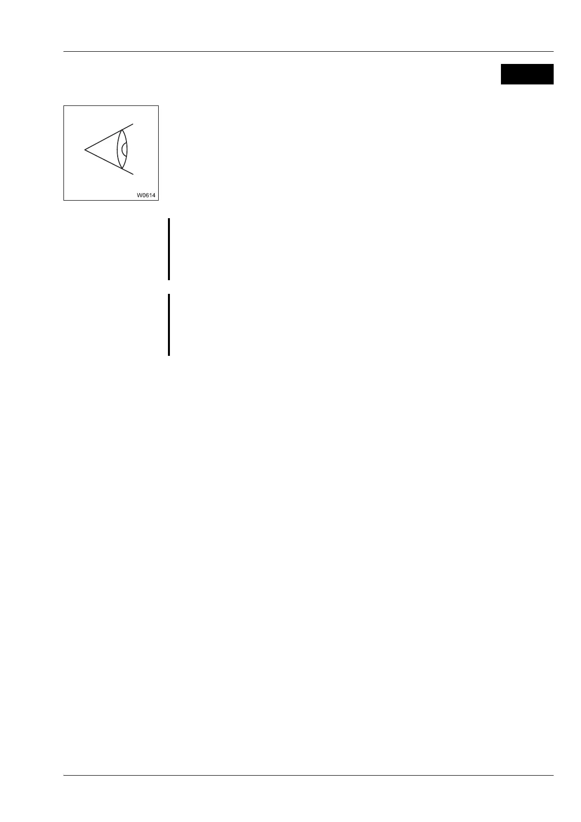 Page #273 background image