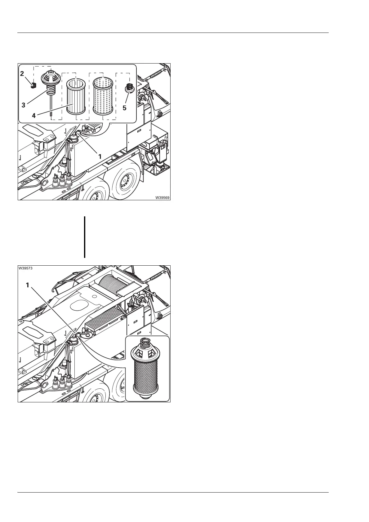 Page #276 background image