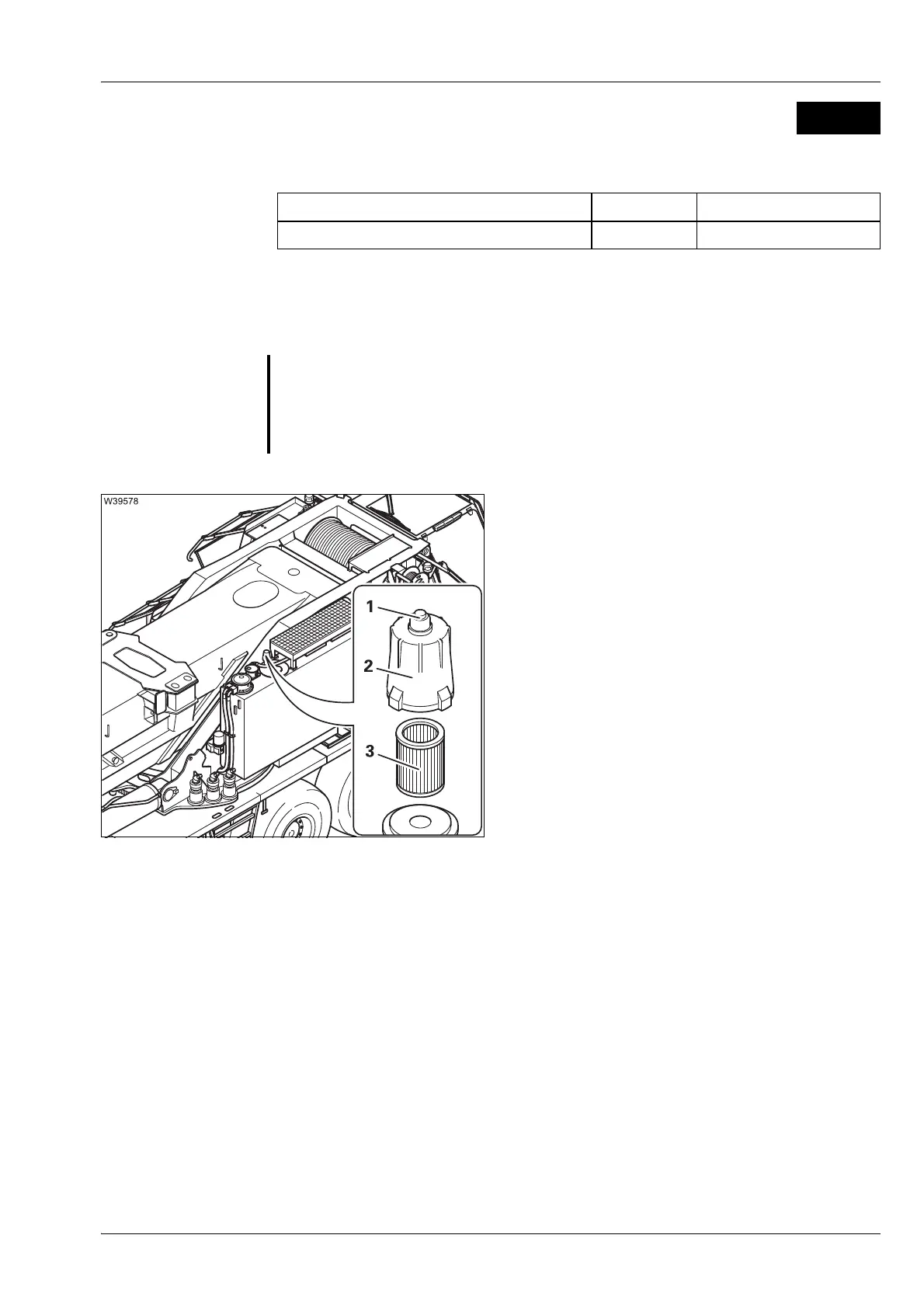 Page #277 background image