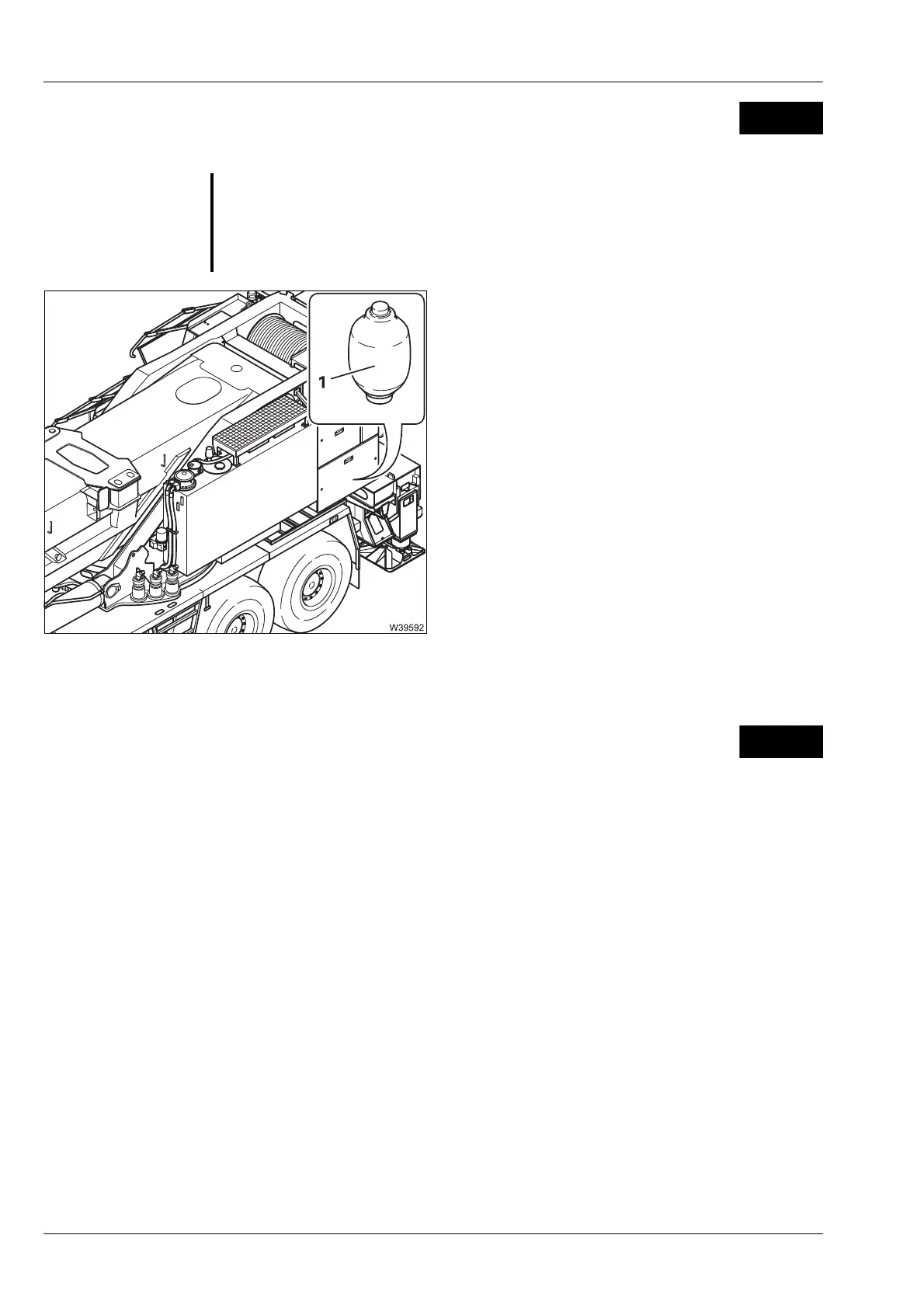 Page #278 background image