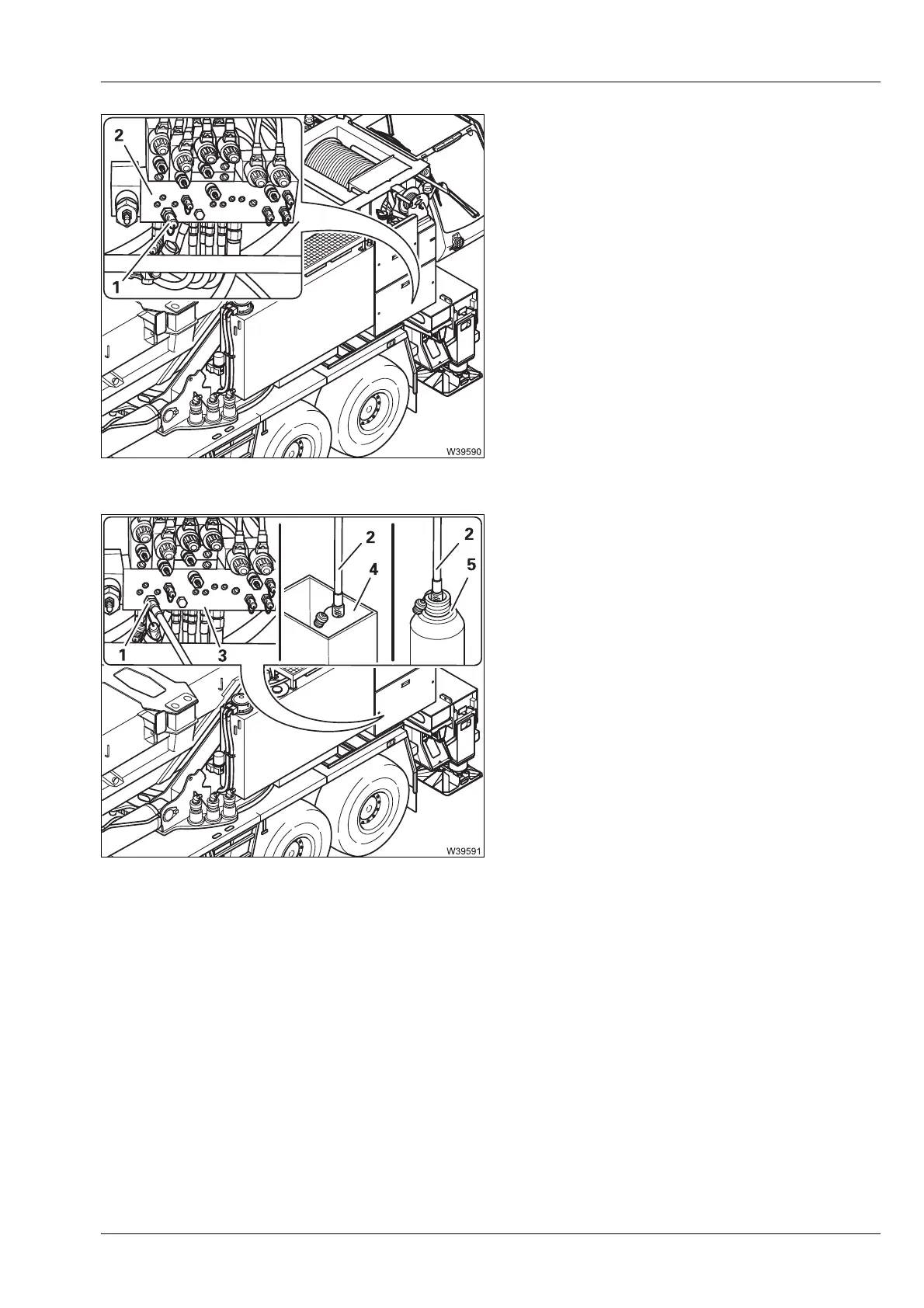Page #279 background image