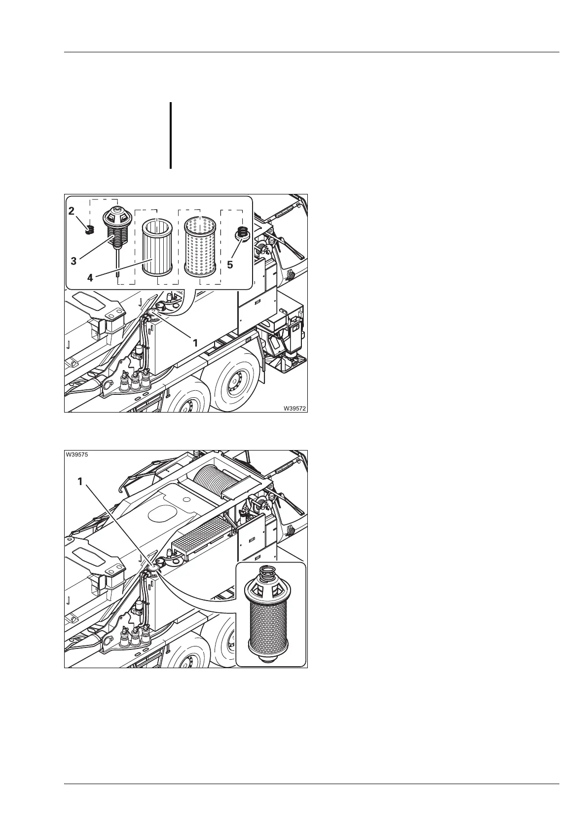 Page #281 background image