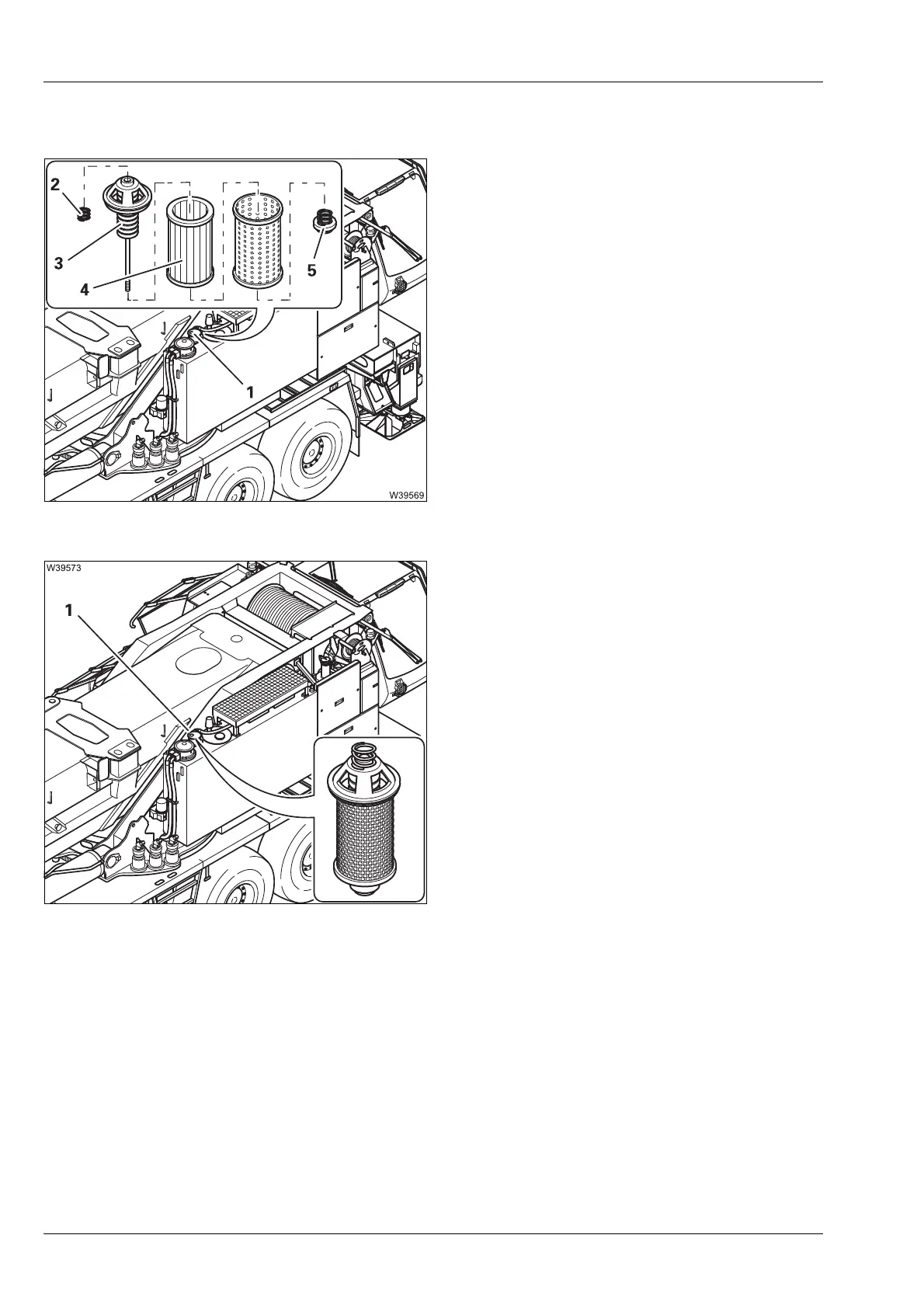 Page #282 background image