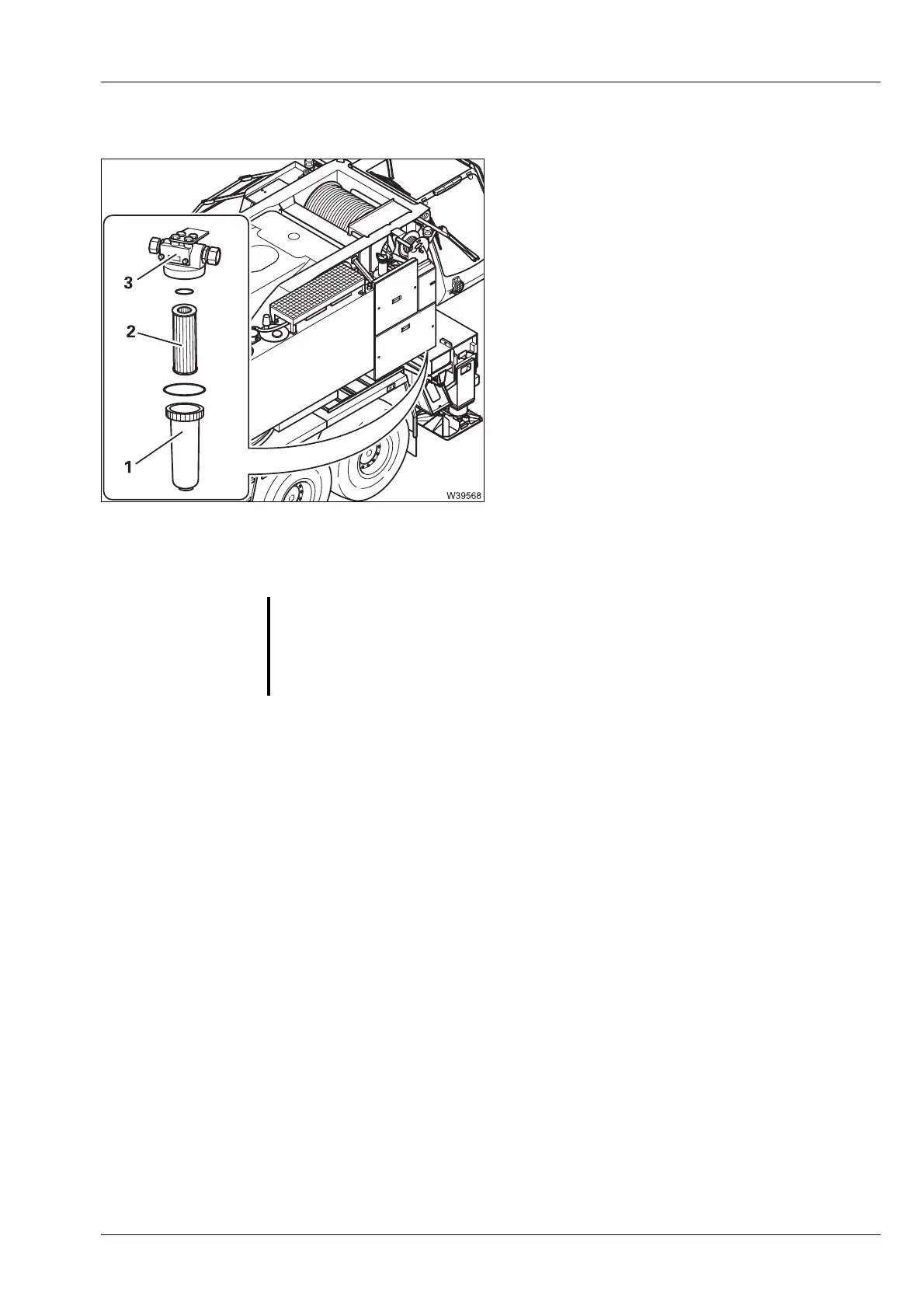 Page #283 background image