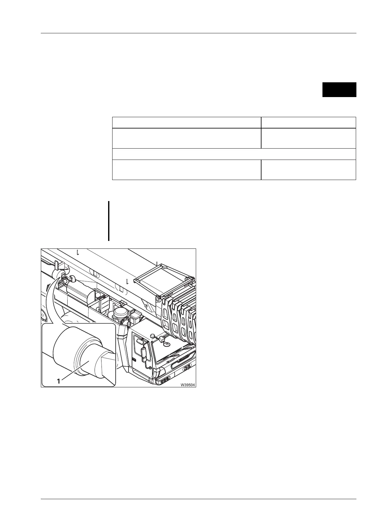 Page #287 background image