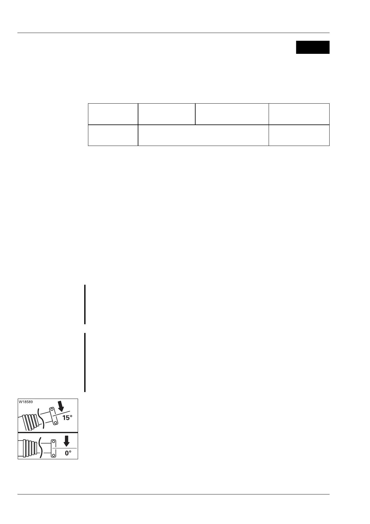 Page #288 background image