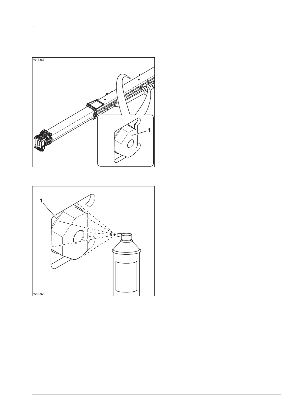 Page #289 background image