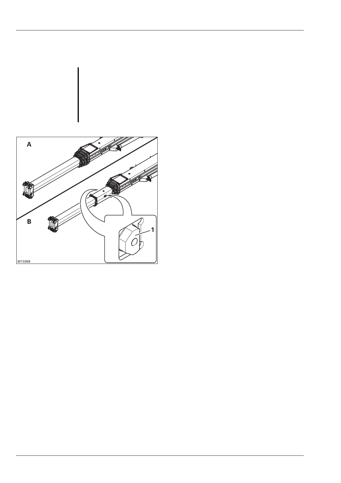 Page #290 background image
