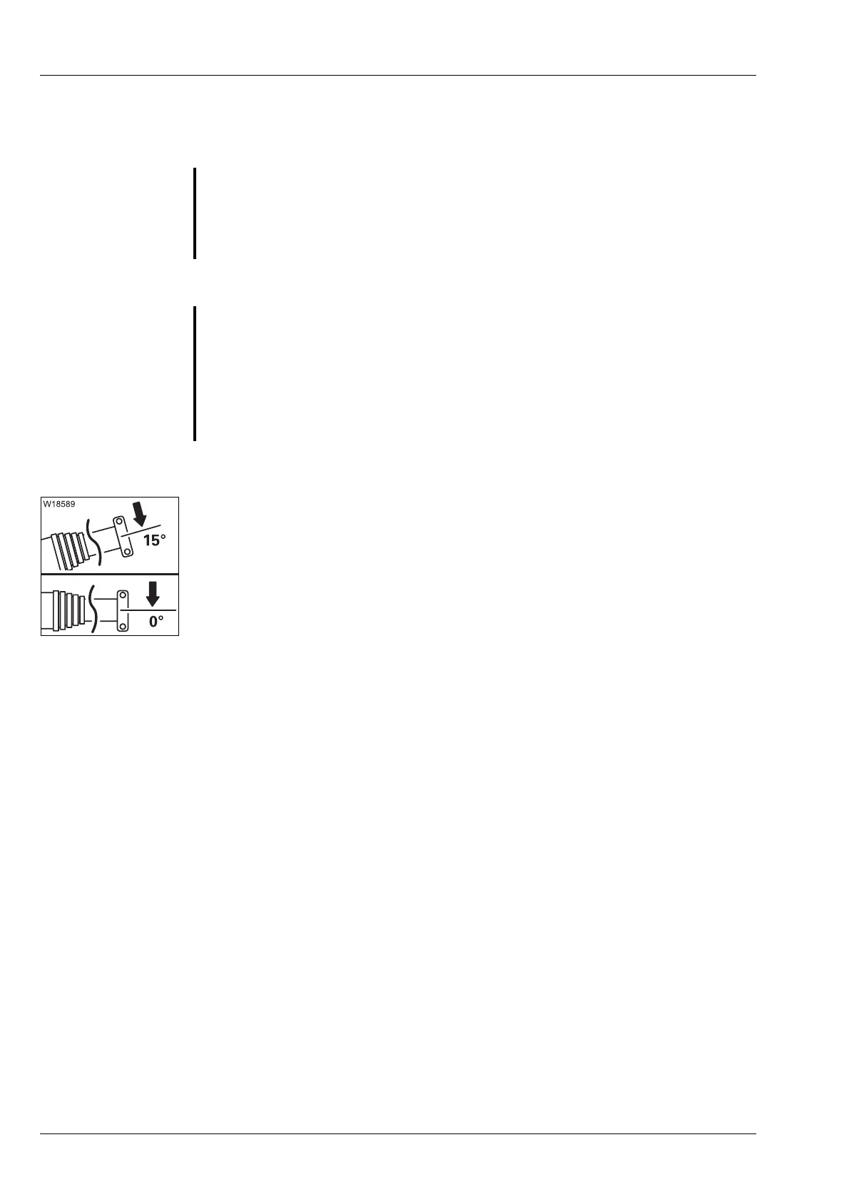 Page #292 background image