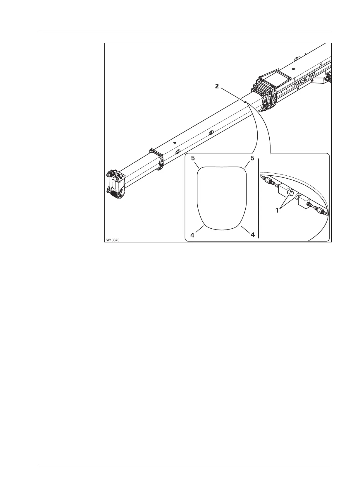Page #293 background image