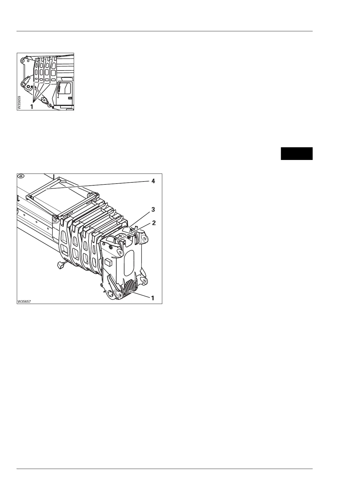 Page #296 background image