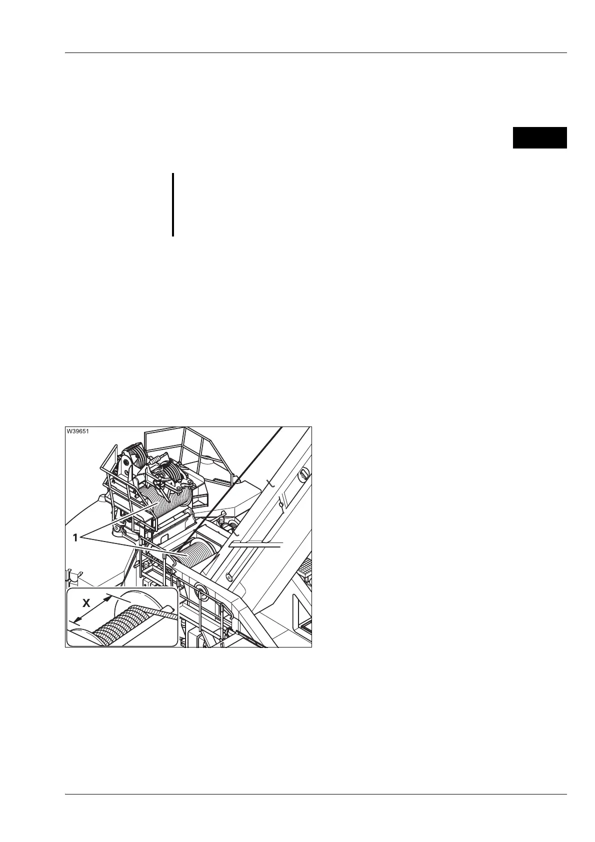 Page #299 background image