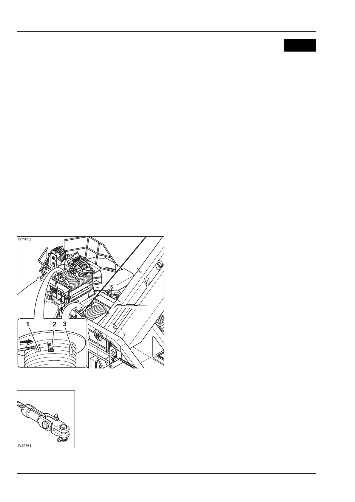 Page #300 background image