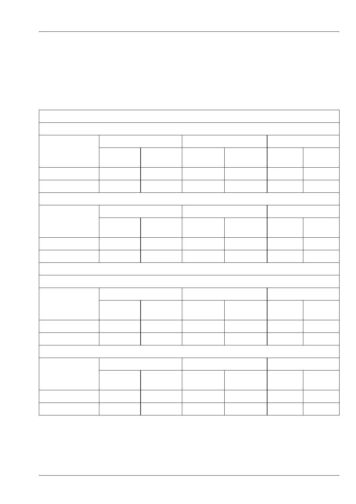 Page #303 background image